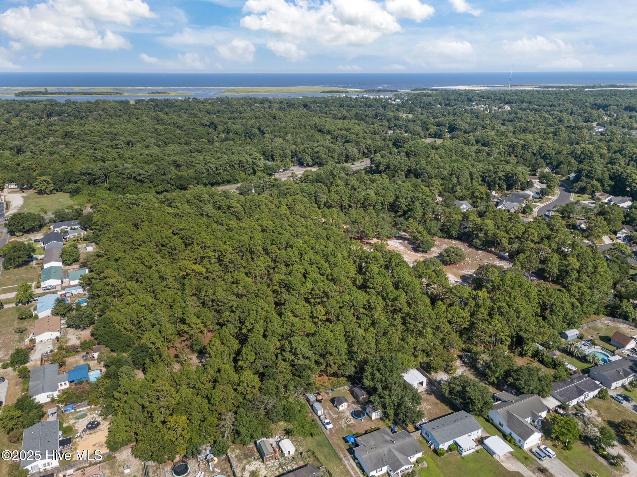 Wilmington, North Carolina, 28412, United States, ,Land,For Sale,1907028