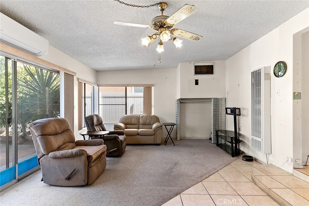 Arcadia, California, 91006, United States, 3 Bedrooms Bedrooms, ,1 BathroomBathrooms,Residential,For Sale,1904214