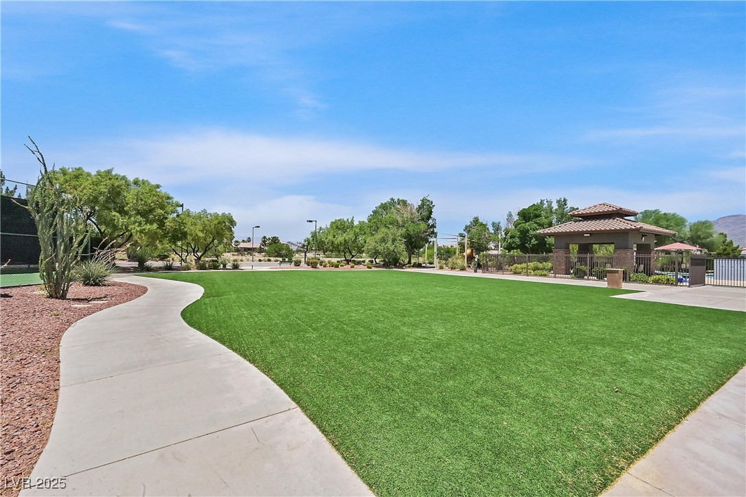 North Las Vegas, Nevada, 89084, United States, 3 Bedrooms Bedrooms, ,3 BathroomsBathrooms,Residential,For Sale,1885412