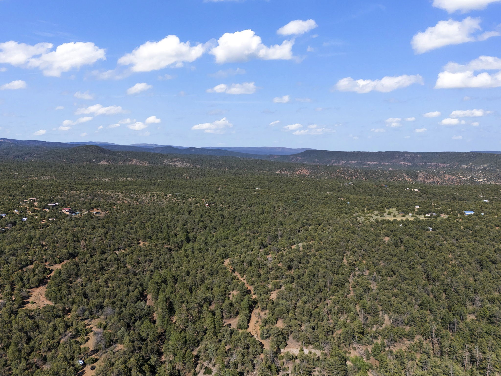  Lots B-E, 1-5 Lone Pine Ridge - 物件實景