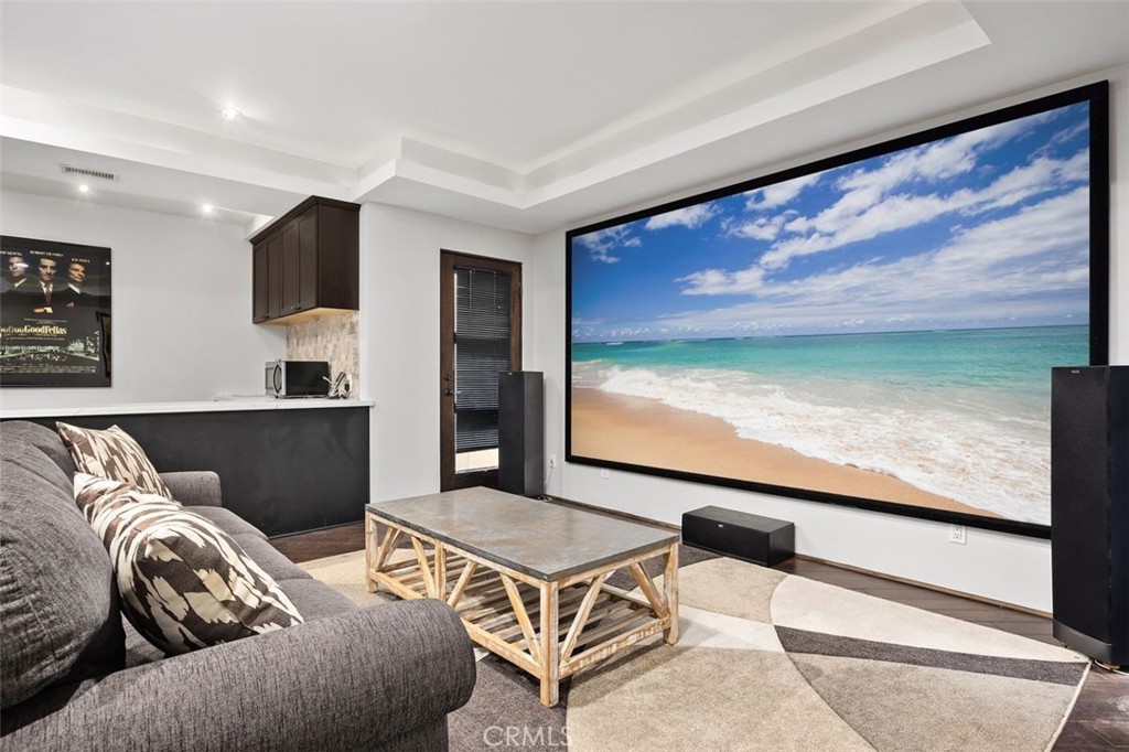 Carlsbad, California, 92008, United States, 6 Bedrooms Bedrooms, ,7 BathroomsBathrooms,Residential,For Sale,1875439