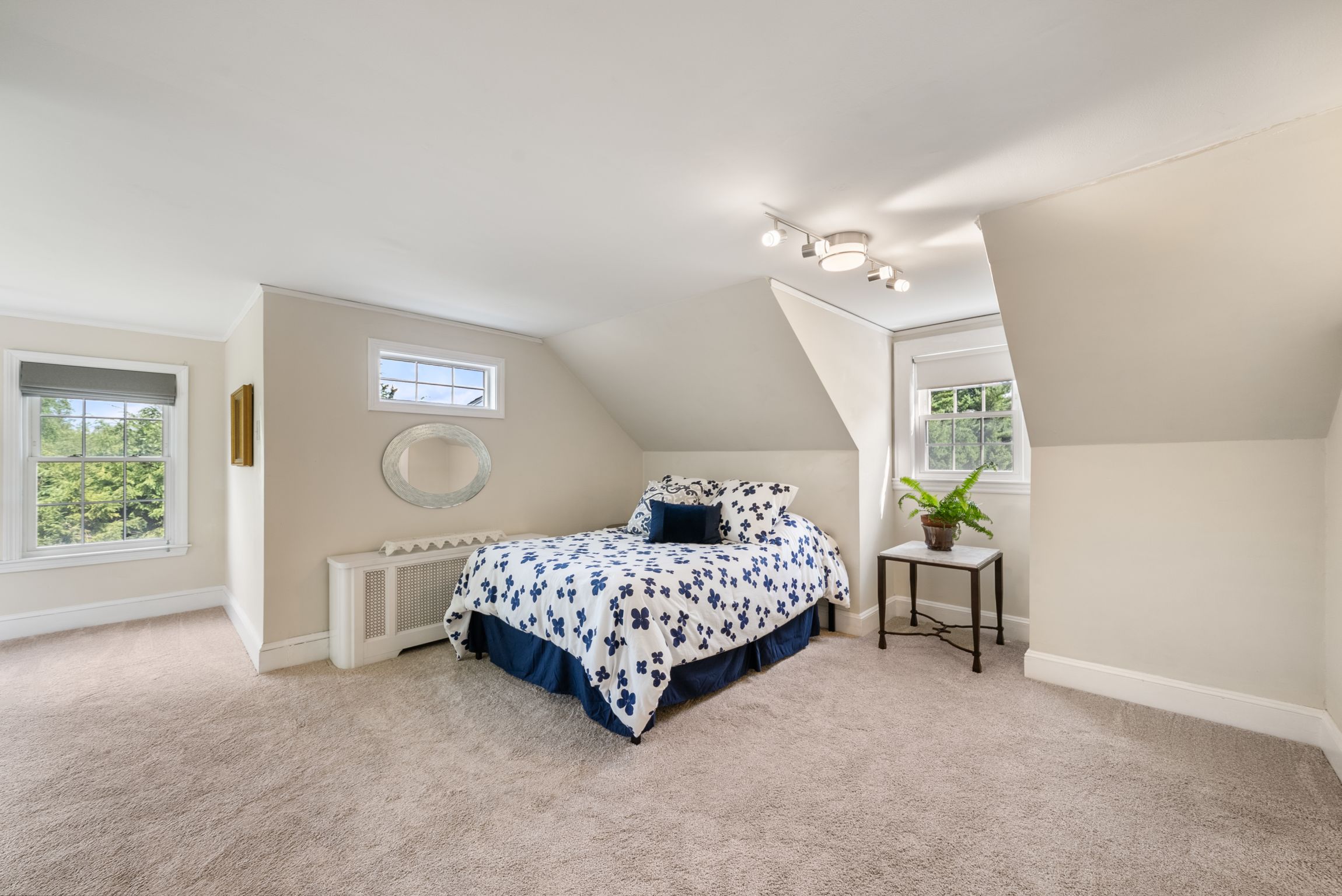  85 Canton Terrace, Westwood, MA, 02090 - 物件實景