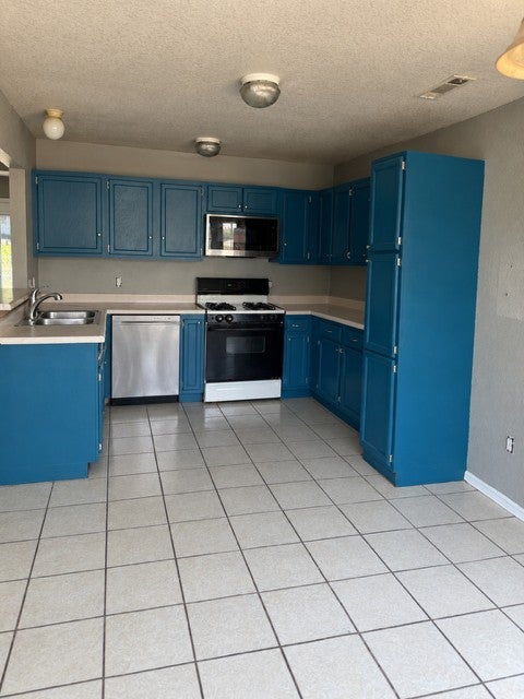 White River Rd, Elkins, AR 72727 #1
