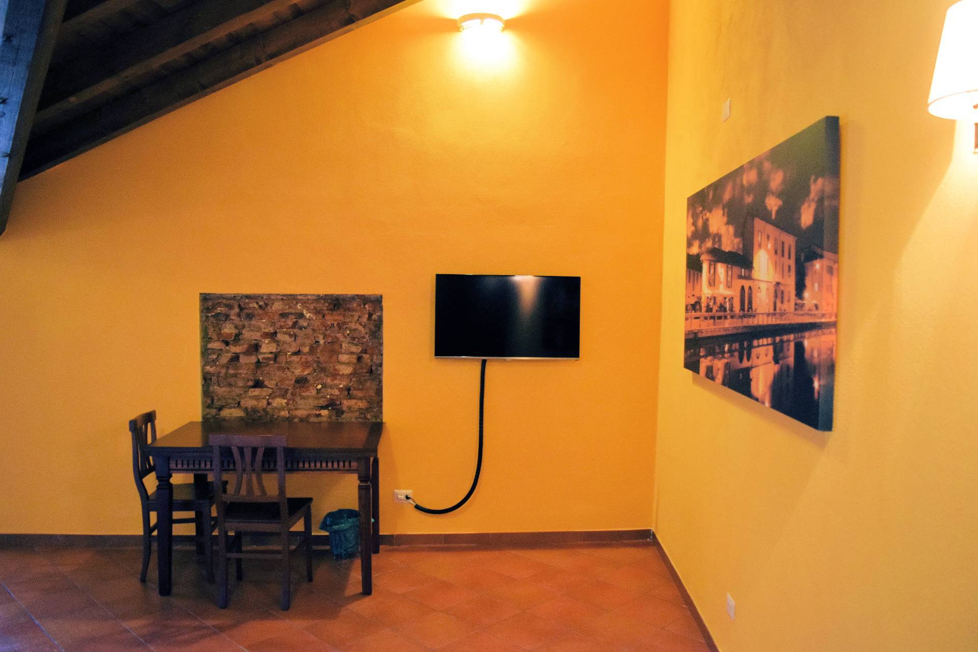 Via Vittorio Veneto, Trezzano sul Naviglio, Milano, 20090, IT, ,Residential,For Sale,Via Vittorio Veneto,1655847