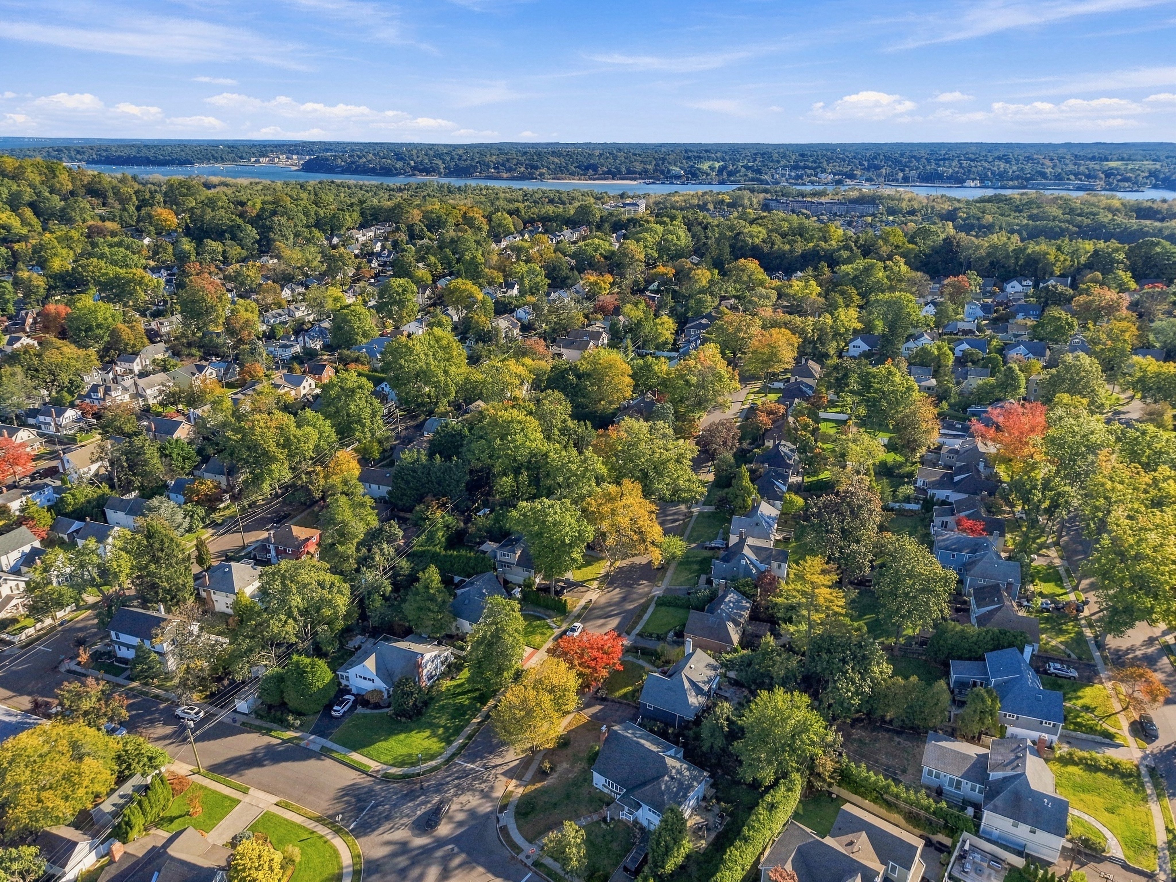  21 Revere Road, Port Washington, NY, 11050 - 物件實景