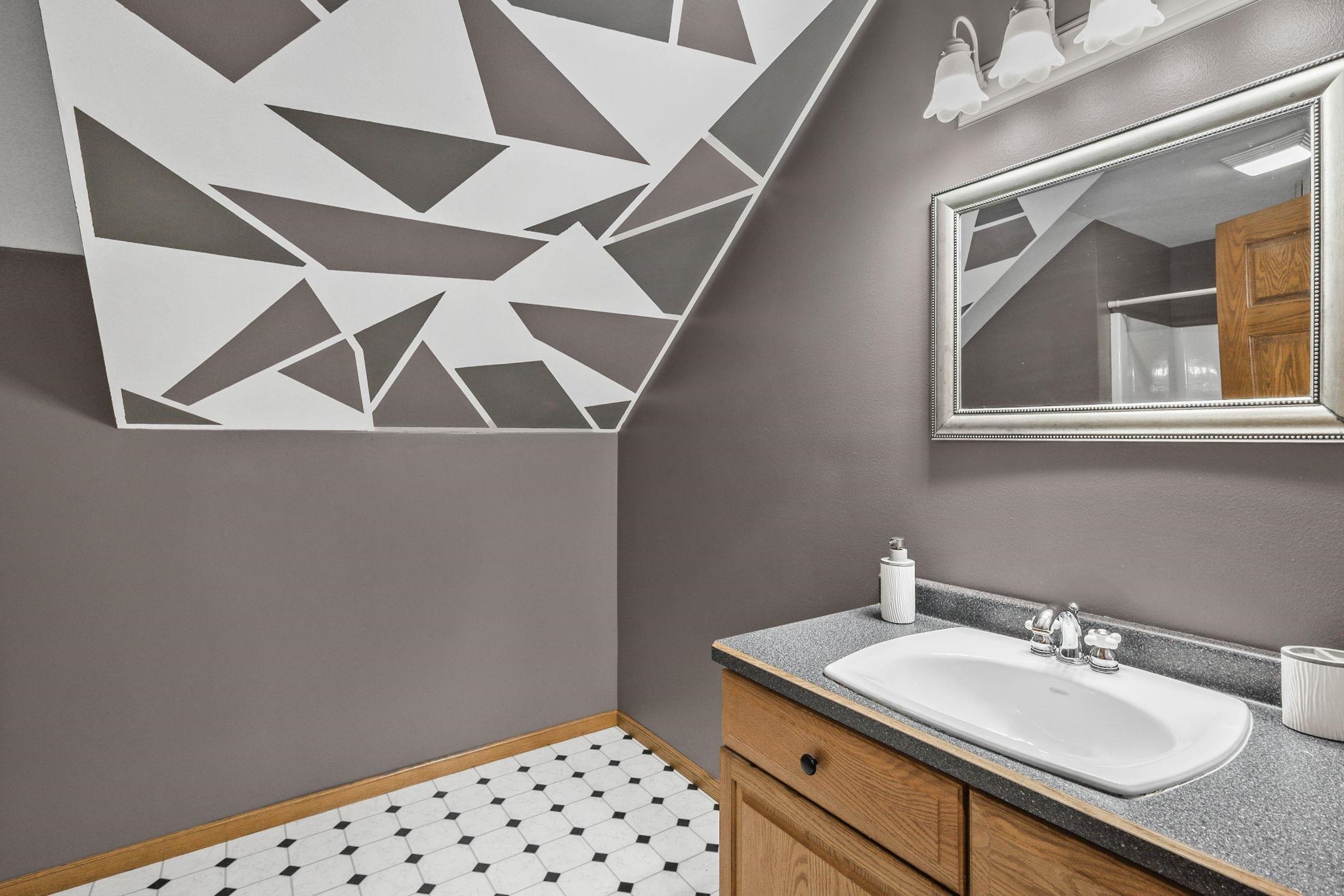 Barneveld, Wisconsin, 53507, United States, 3 Bedrooms Bedrooms, ,4 BathroomsBathrooms,Residential,For Sale,1986114