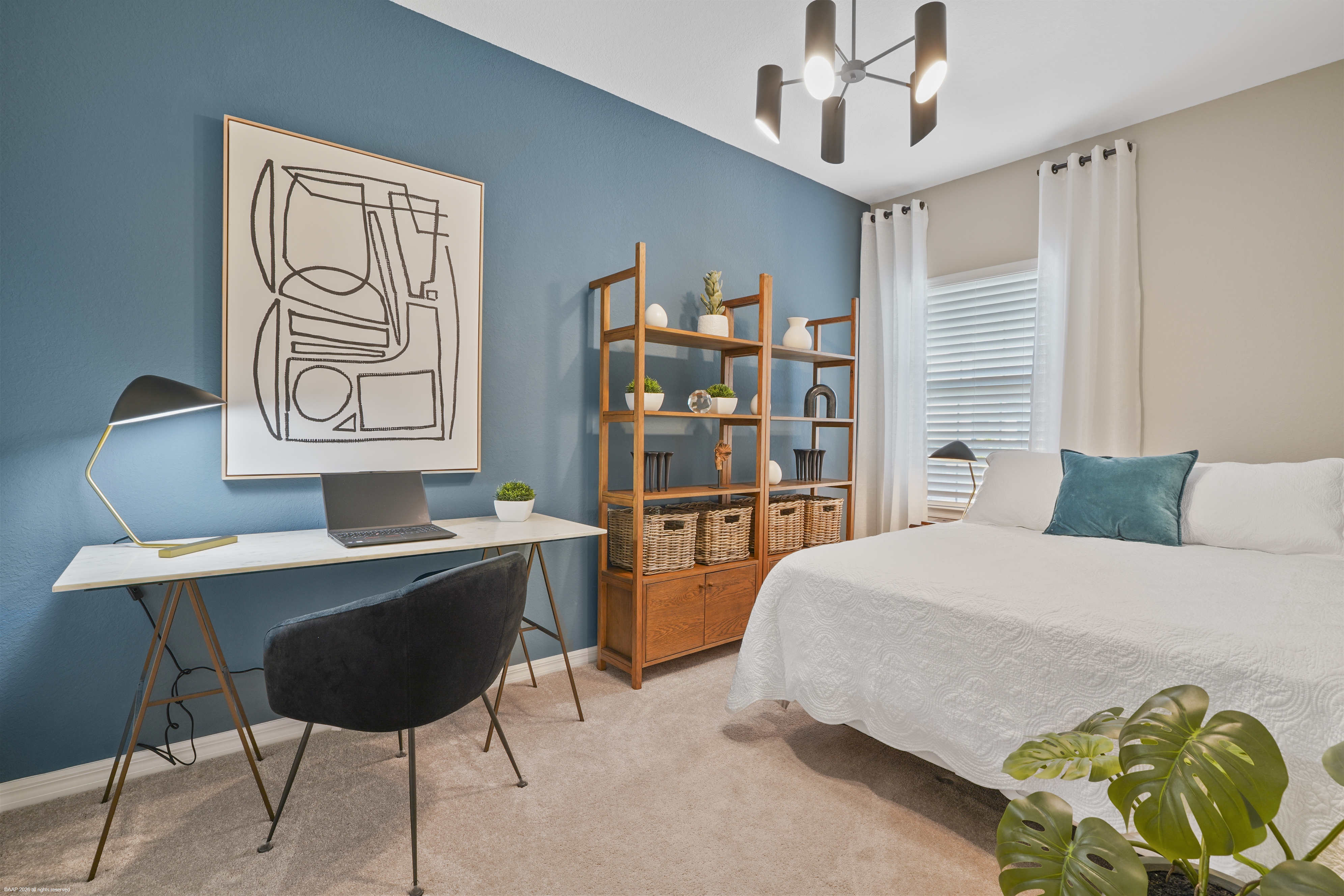  1824 SE Ocean Cove Way, Stuart, FL, 34996 - 物件實景