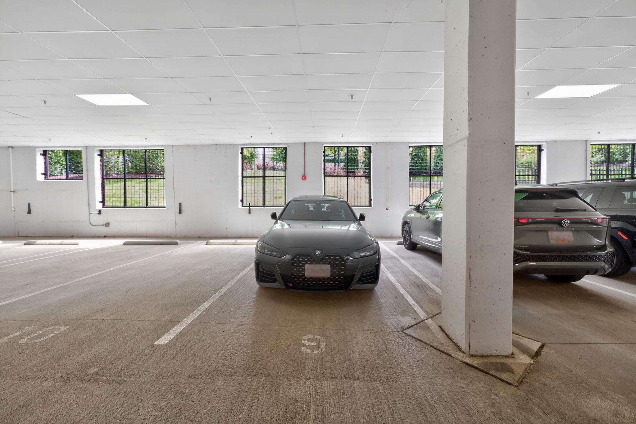  102 Saint Ives Place, Oxon Hill, MD, 20745 - 物件實景