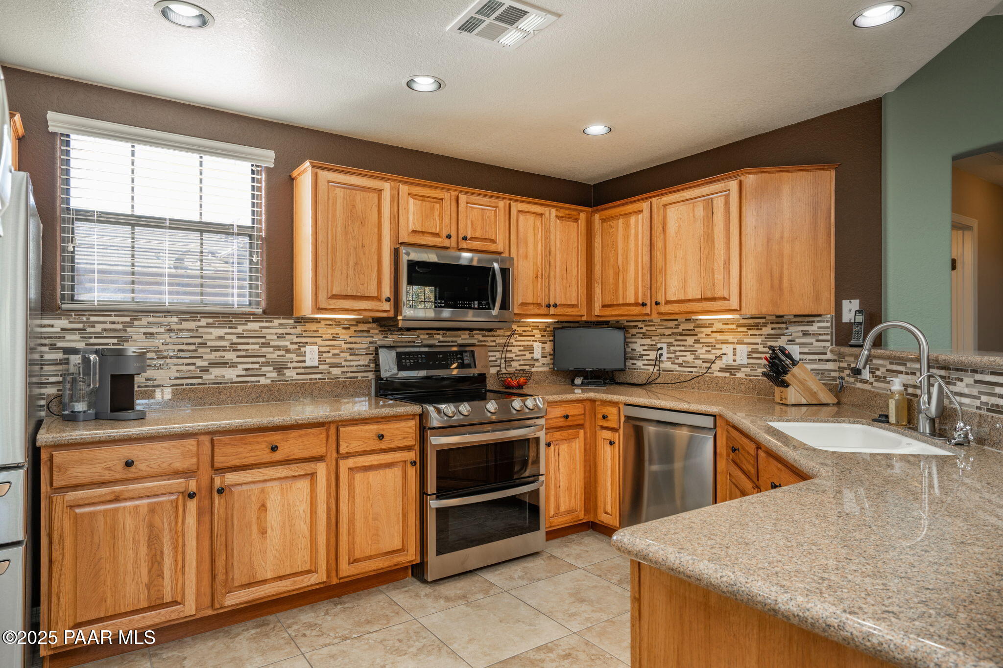 Prescott, Arizona, 86303, United States, 2 Bedrooms Bedrooms, ,2 BathroomsBathrooms,Residential,For Sale,1991251