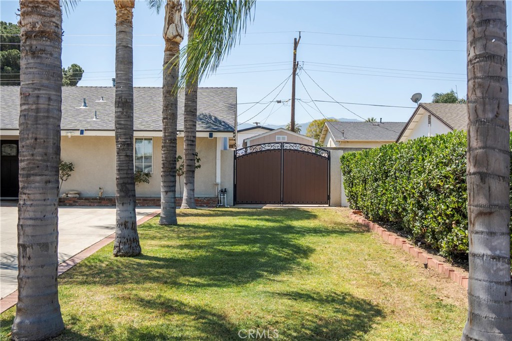 Corona, California, 92882, United States, 3 Bedrooms Bedrooms, ,2 BathroomsBathrooms,Residential,For Sale,2049175