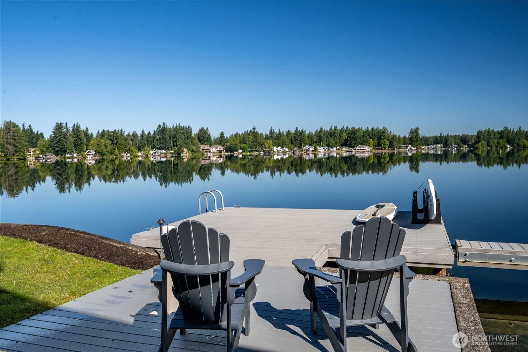 Black Diamond, Washington, 98010, United States, 4 Bedrooms Bedrooms, ,2 BathroomsBathrooms,Residential,For Sale,1902015