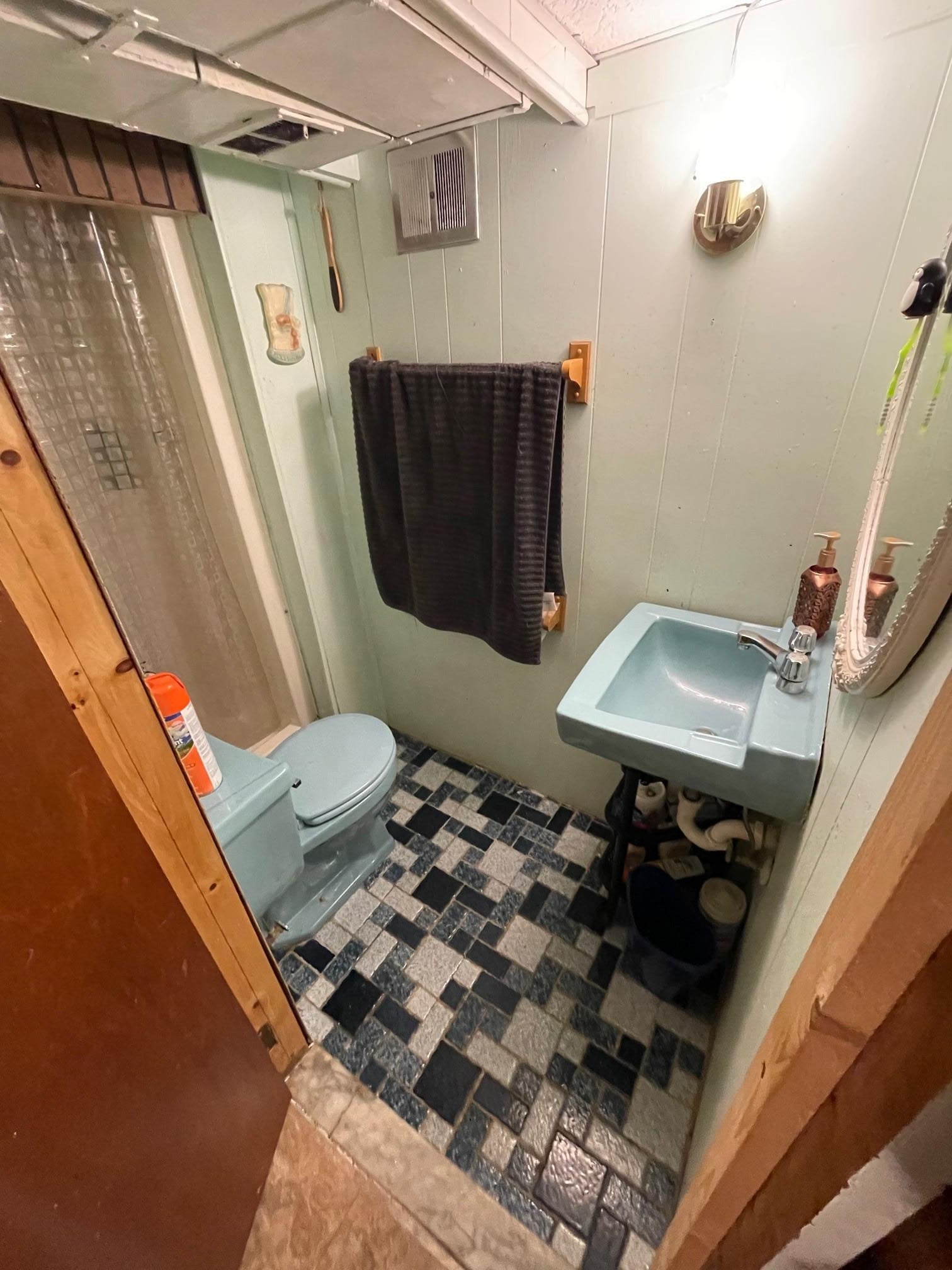Brooklyn, New York, 11208, United States, 3 Bedrooms Bedrooms, ,3 BathroomsBathrooms,Residential,For Sale,1920329