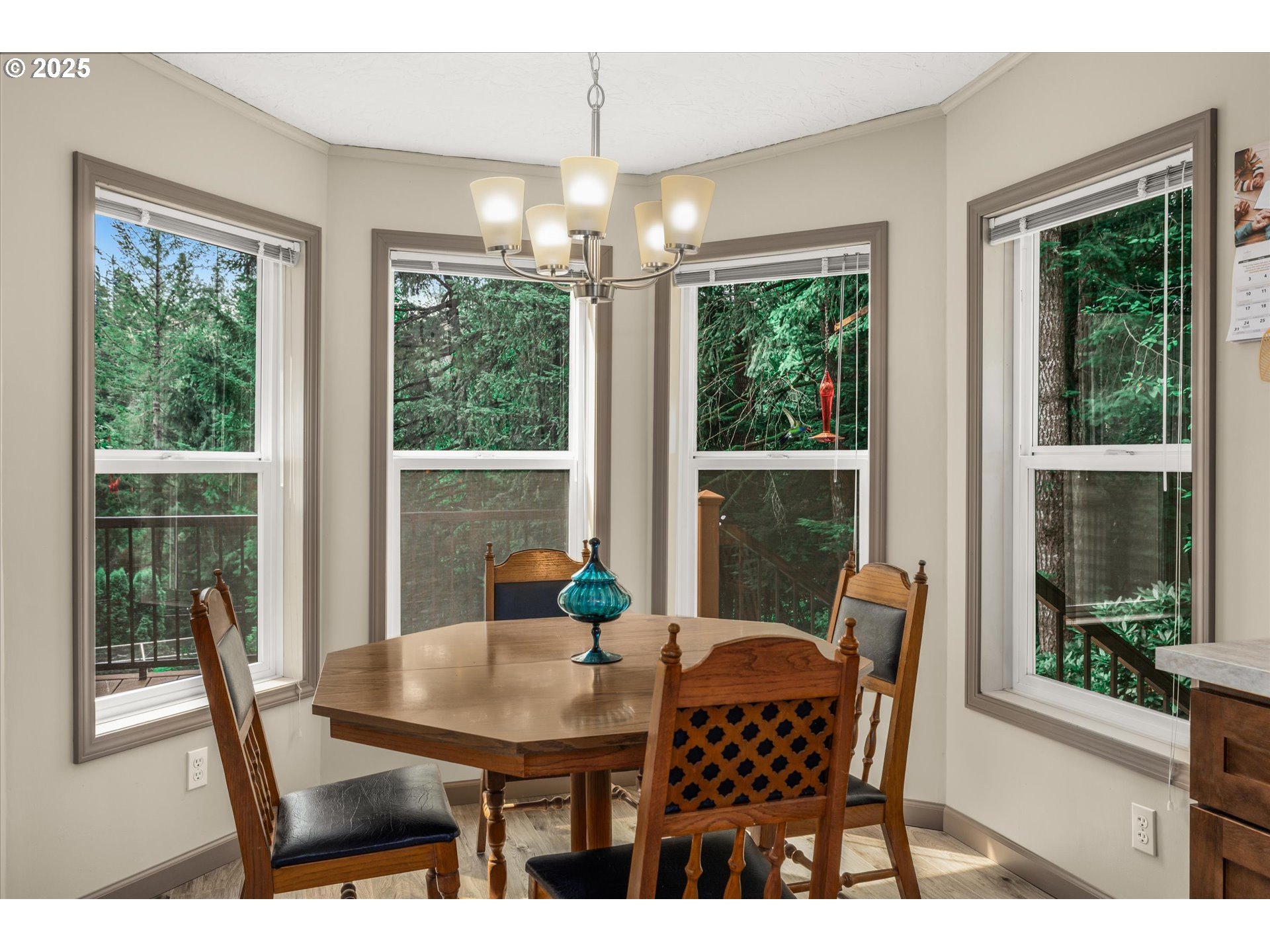 Sandy, Oregon, 97055, United States, 4 Bedrooms Bedrooms, ,3 BathroomsBathrooms,Residential,For Sale,1937237