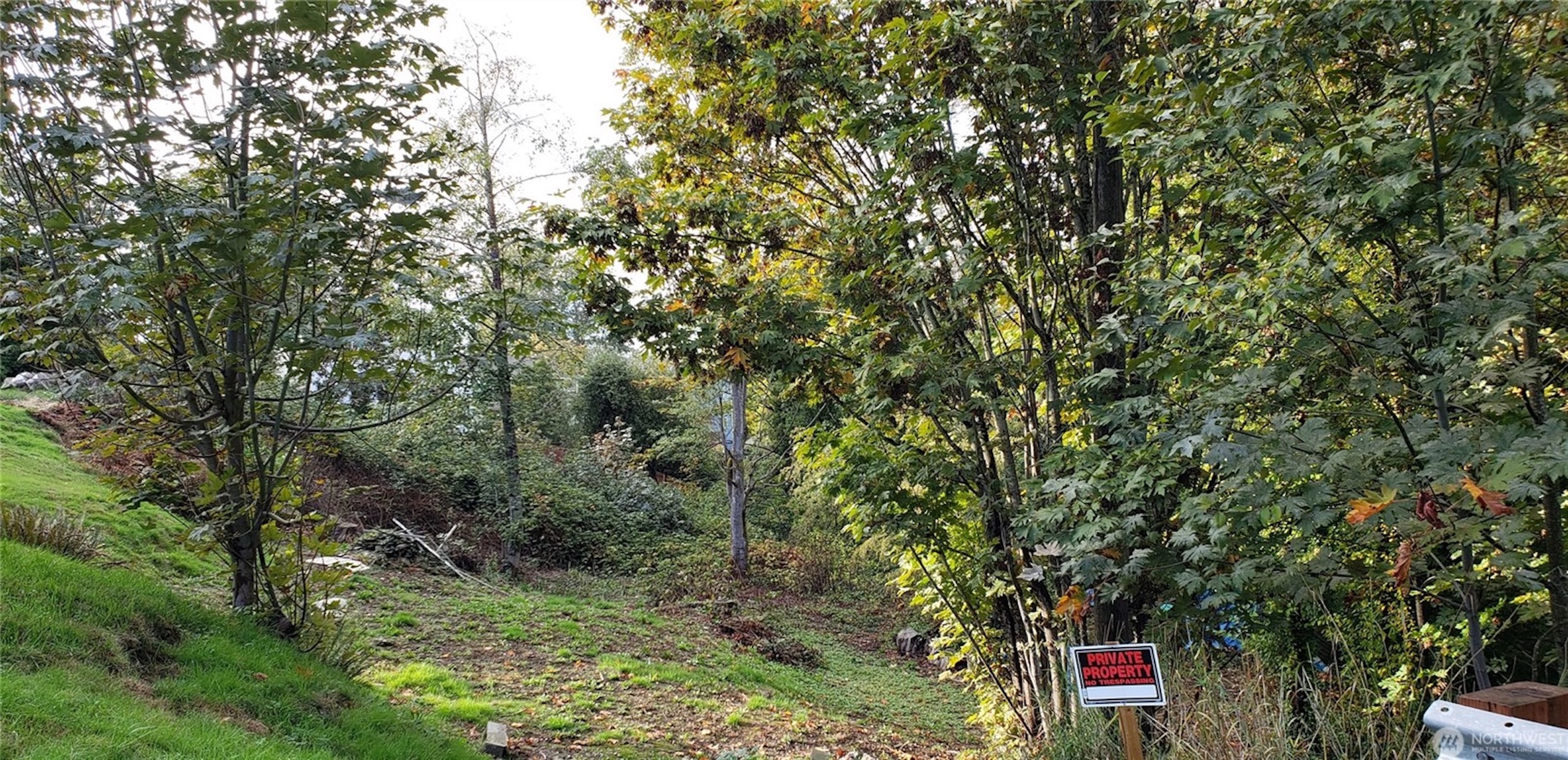  Unique Opportunity in Tukwila - 物件實景