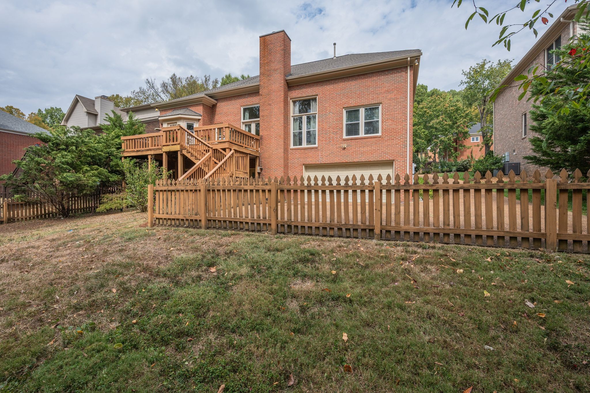  225 Andover Way, Nashville, TN, 37221 - 物件實景