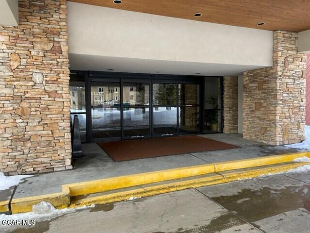 Winter Park, Colorado, 80482, United States, 2 Bedrooms Bedrooms, ,2 BathroomsBathrooms,Residential,For Sale,1828303