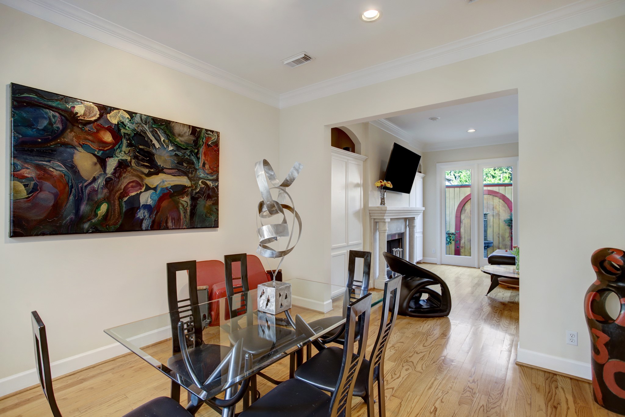  2522 Kingston Street - 物件實景