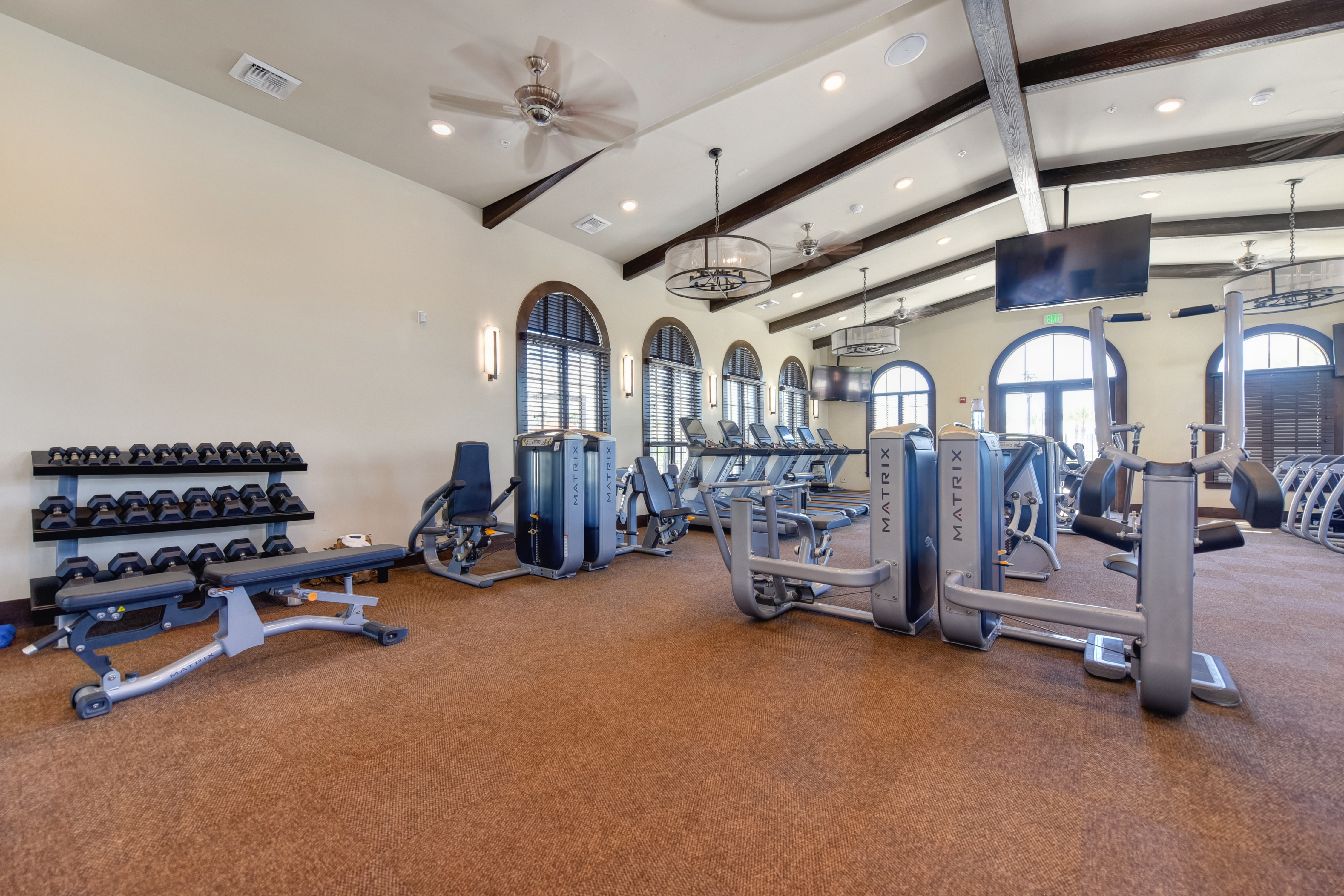  4051 San Andres Way, El Dorado Hills, CA 95762 - 物件實景