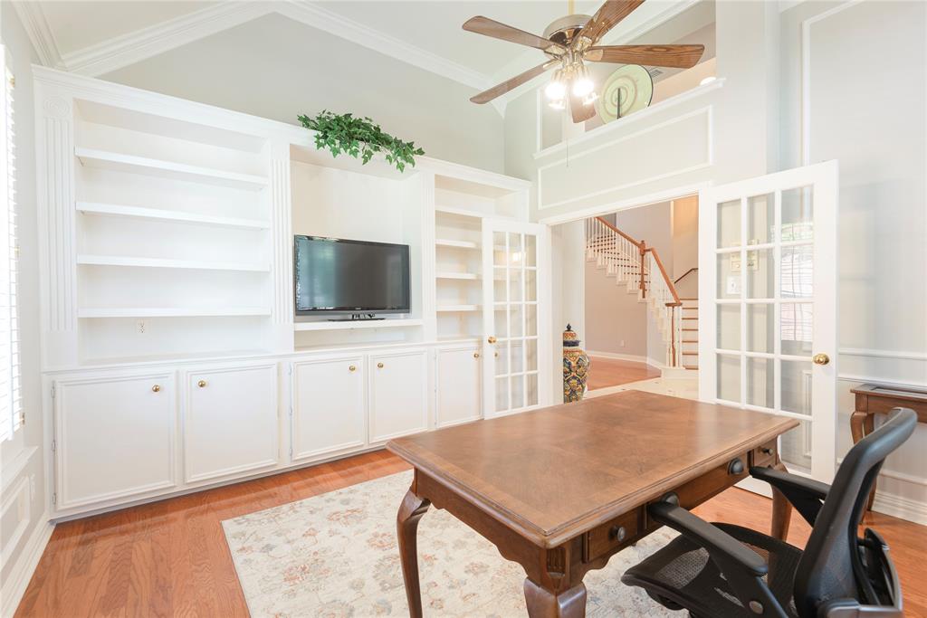Plano, Texas, 75025, United States, 4 Bedrooms Bedrooms, ,4 BathroomsBathrooms,Residential,For Sale,1926203
