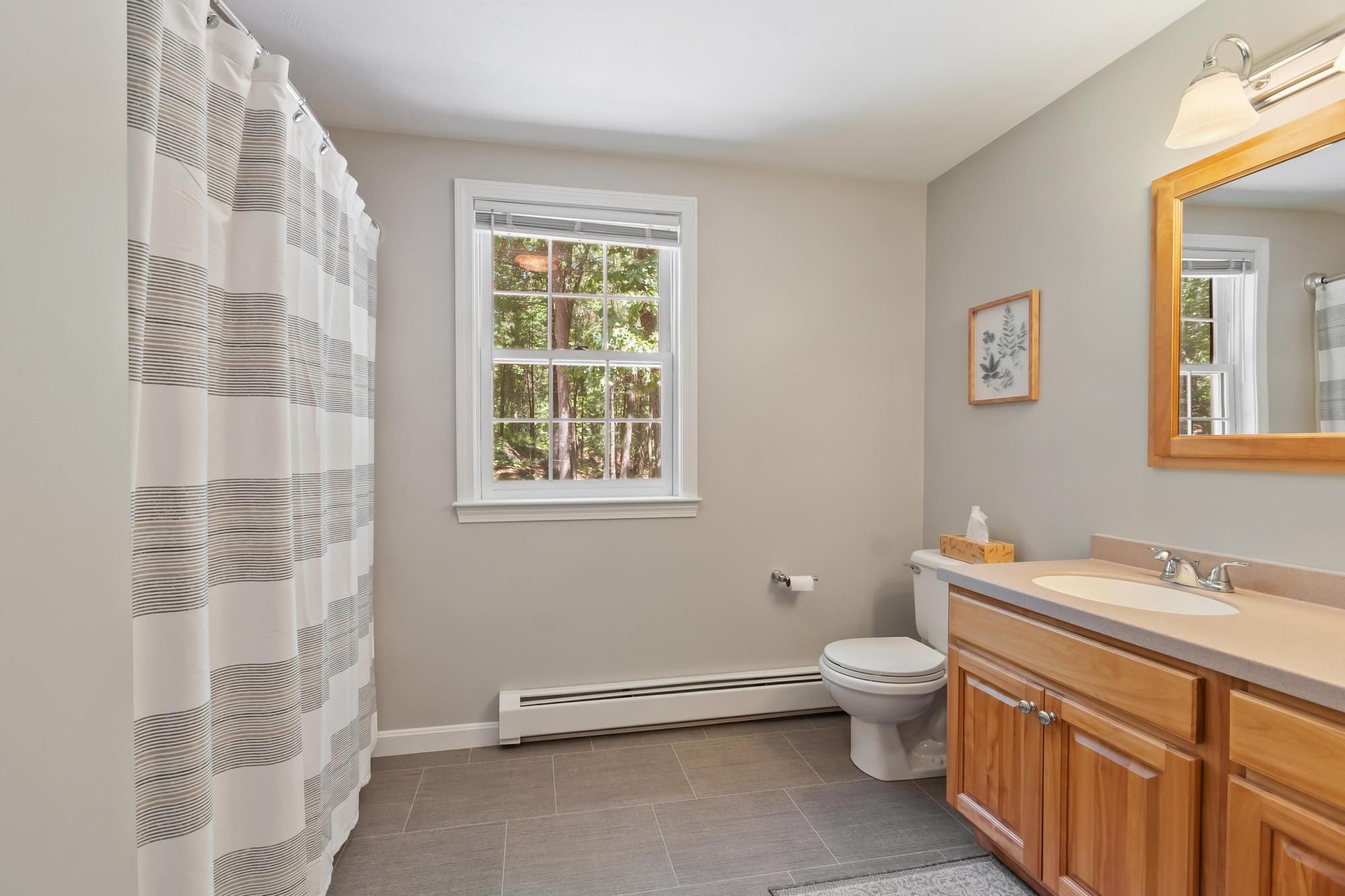  46 Jewett St., Georgetown, MA, 01833 - 物件實景