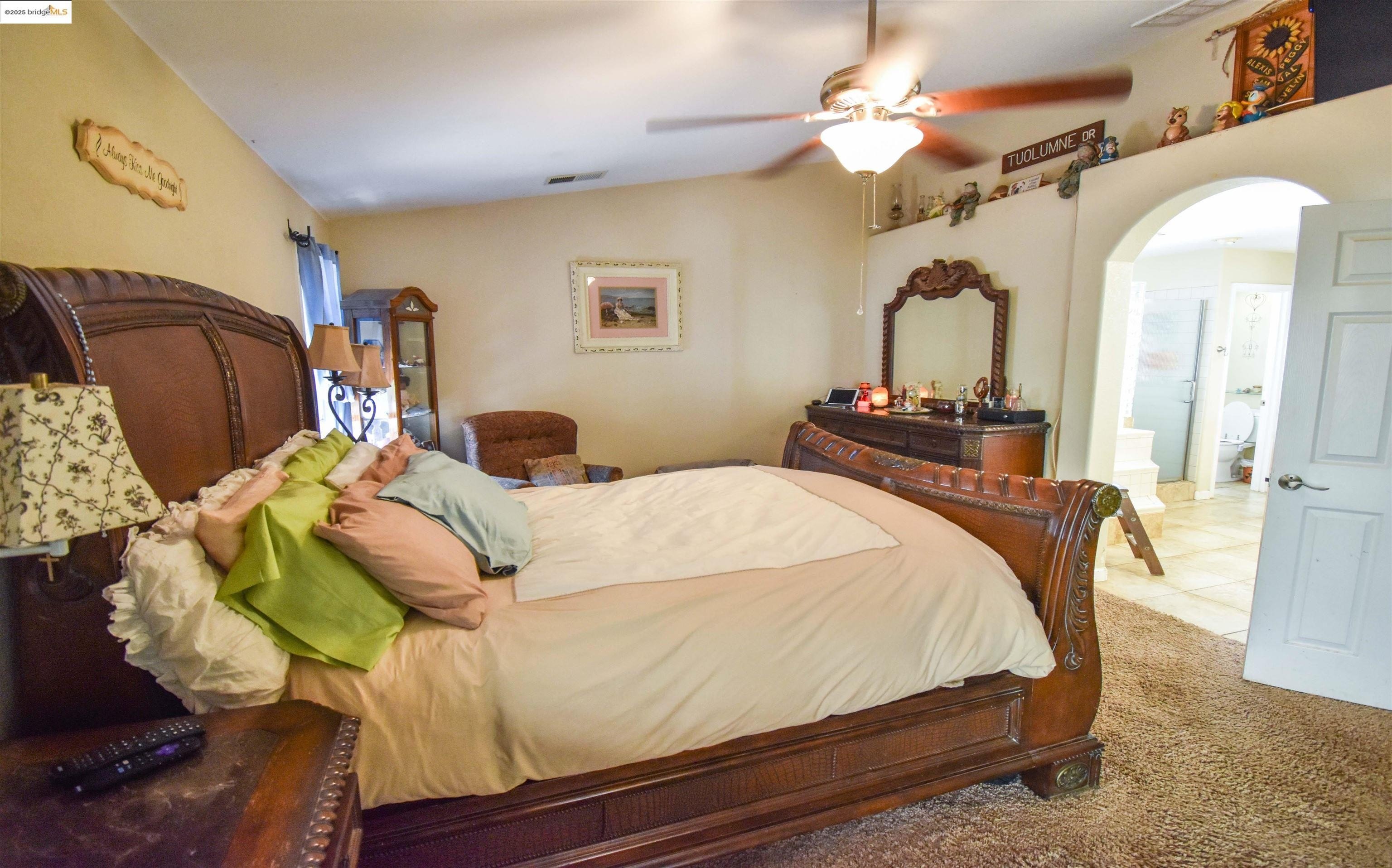 Jamestown, California, 95327, United States, 3 Bedrooms Bedrooms, ,2 BathroomsBathrooms,Residential,For Sale,1828112