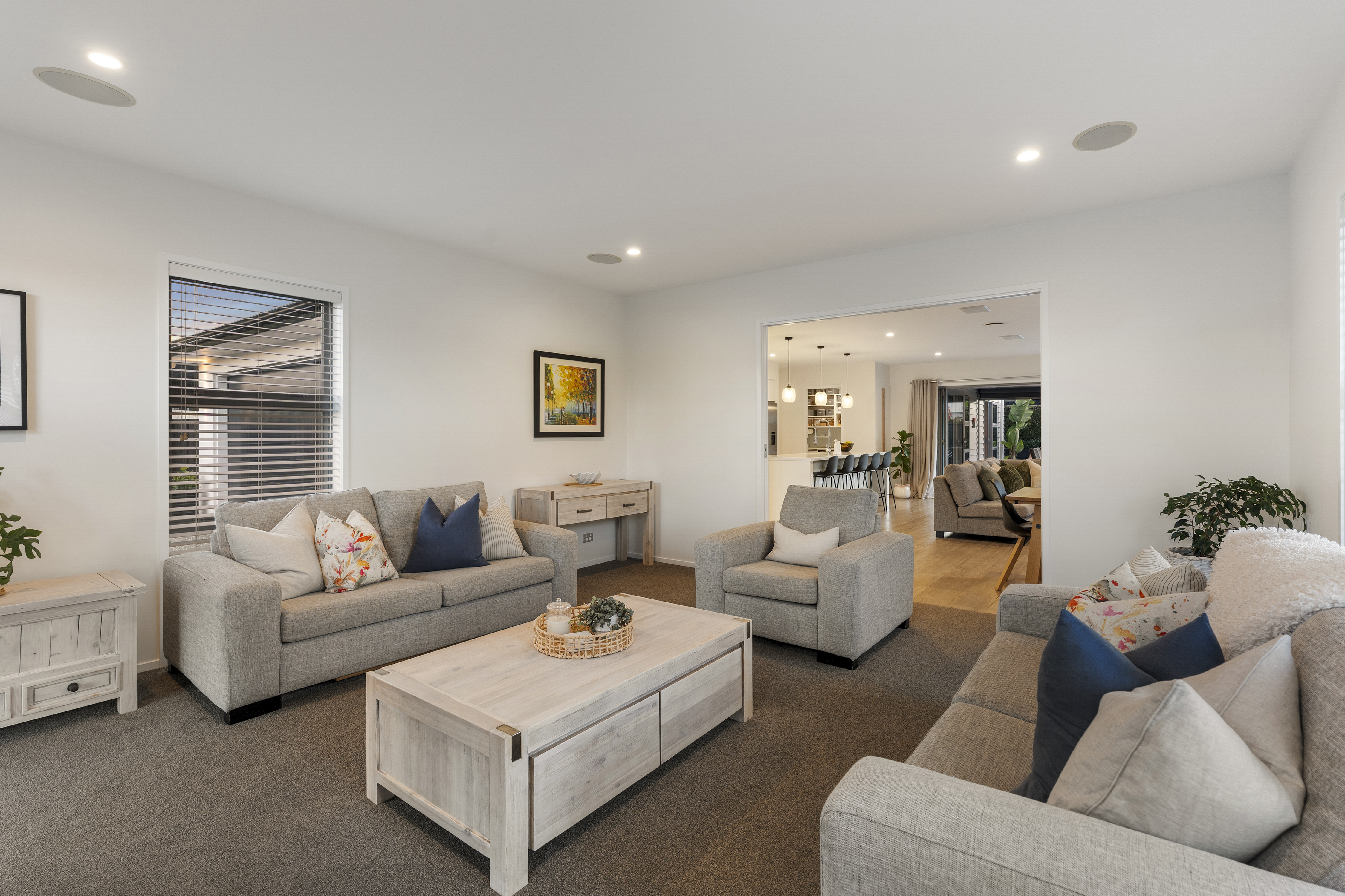  Timeless Style, Exceptional Living - 物件實景