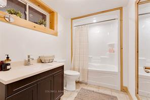 Lanark Highlands, Ontario, K0G 1A0, CA, 3 Bedrooms Bedrooms, ,2 BathroomsBathrooms,Residential,For Sale,1926279