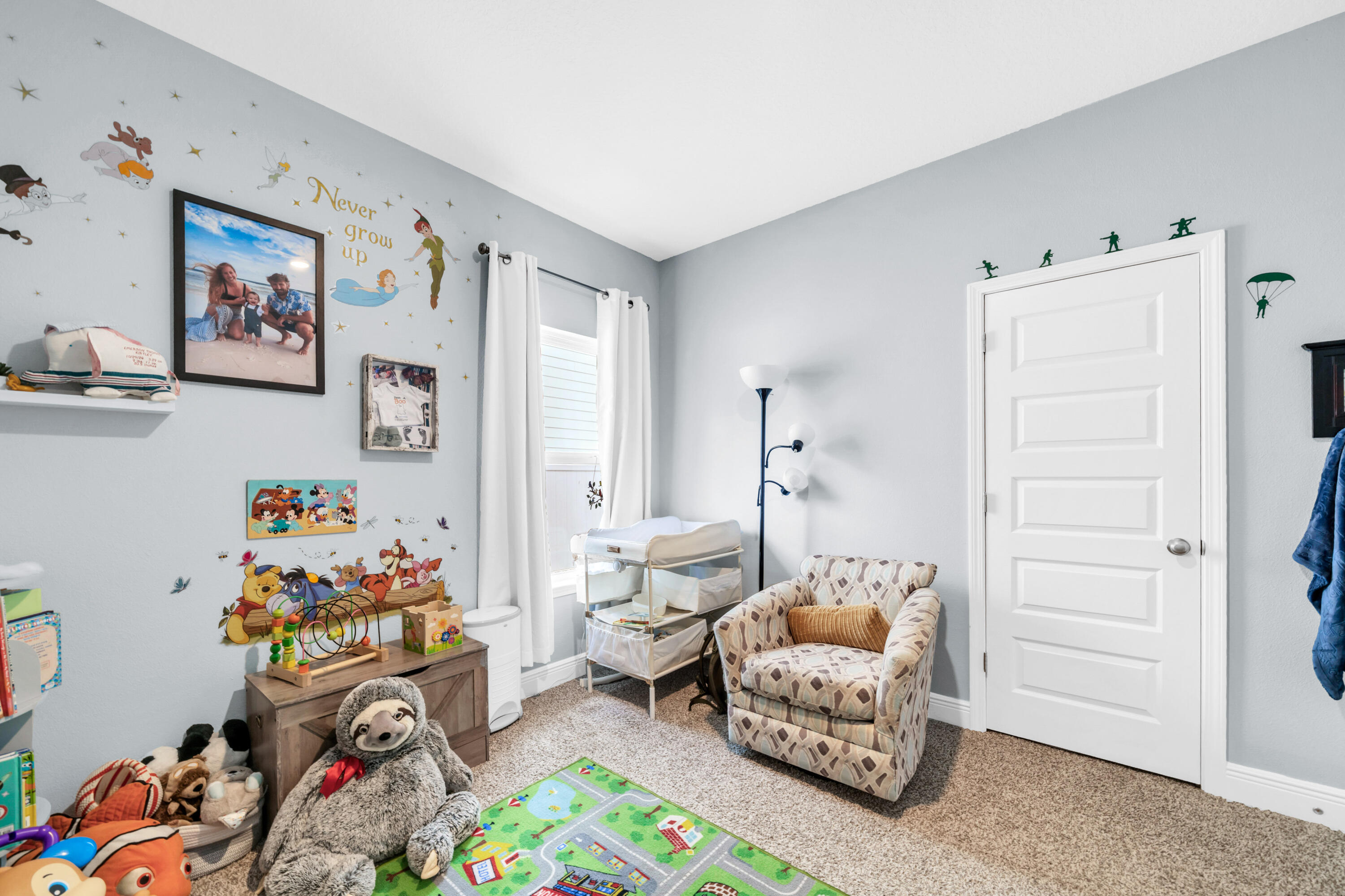 Santa Rosa Beach, Florida, 32459, United States, 4 Bedrooms Bedrooms, ,2 BathroomsBathrooms,Residential,For Sale,2000435