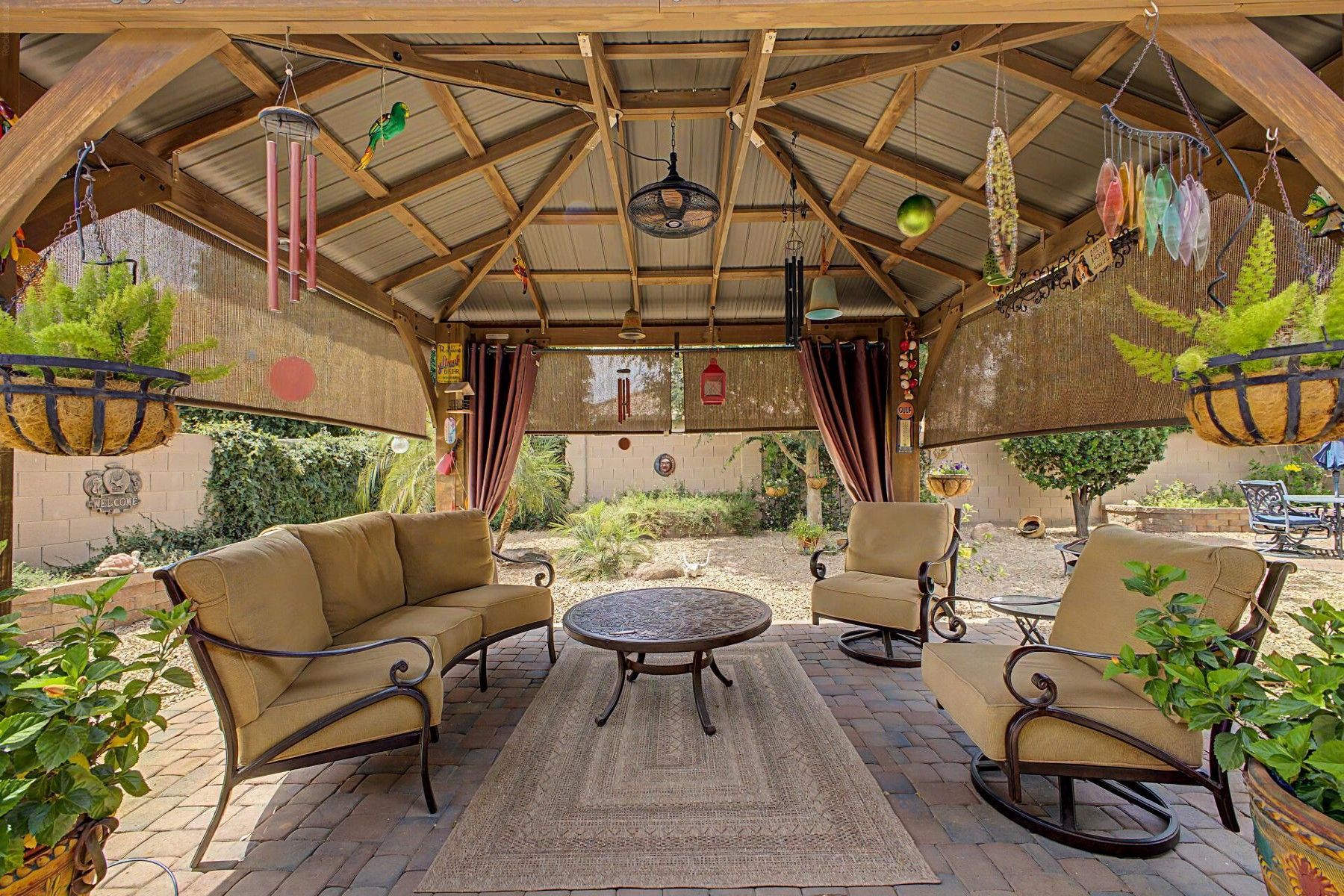 24030 N 164th Drive  Surprise, AZ - 物件實景