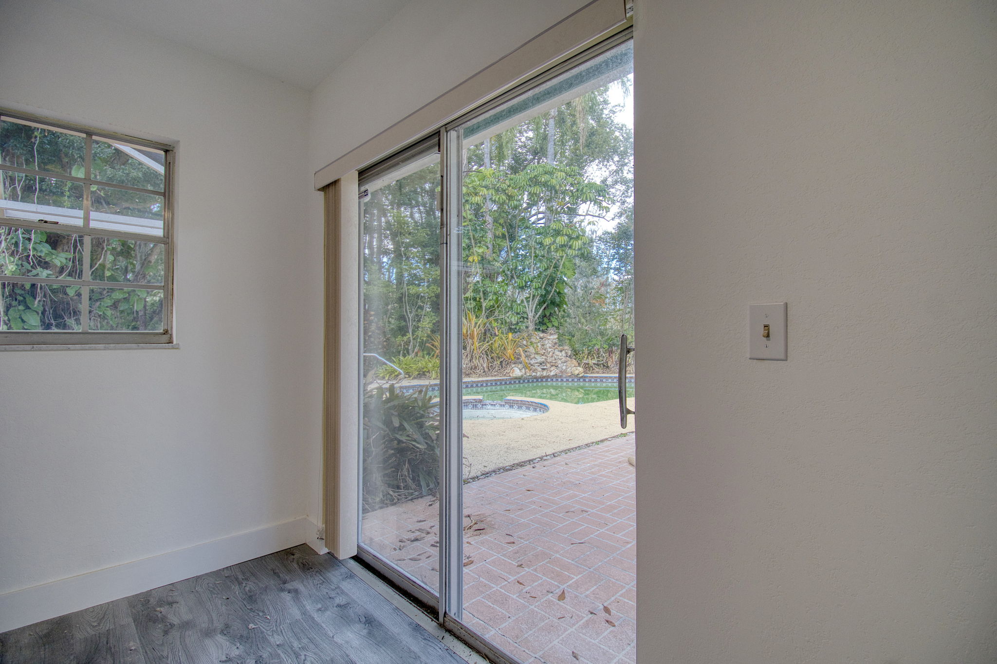 Tampa, Florida, 33613, United States, 4 Bedrooms Bedrooms, ,1 BathroomBathrooms,Residential,For Sale,2006363