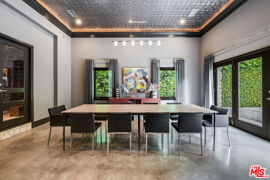 Los Angeles, California, 90077, United States, 5 Bedrooms Bedrooms, ,7 BathroomsBathrooms,Residential,For Sale,1827640