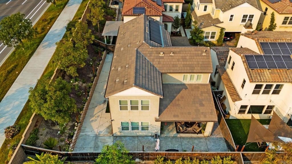 Chula Vista, California, 91913, United States, 4 Bedrooms Bedrooms, ,3 BathroomsBathrooms,Residential,For Sale,1941619