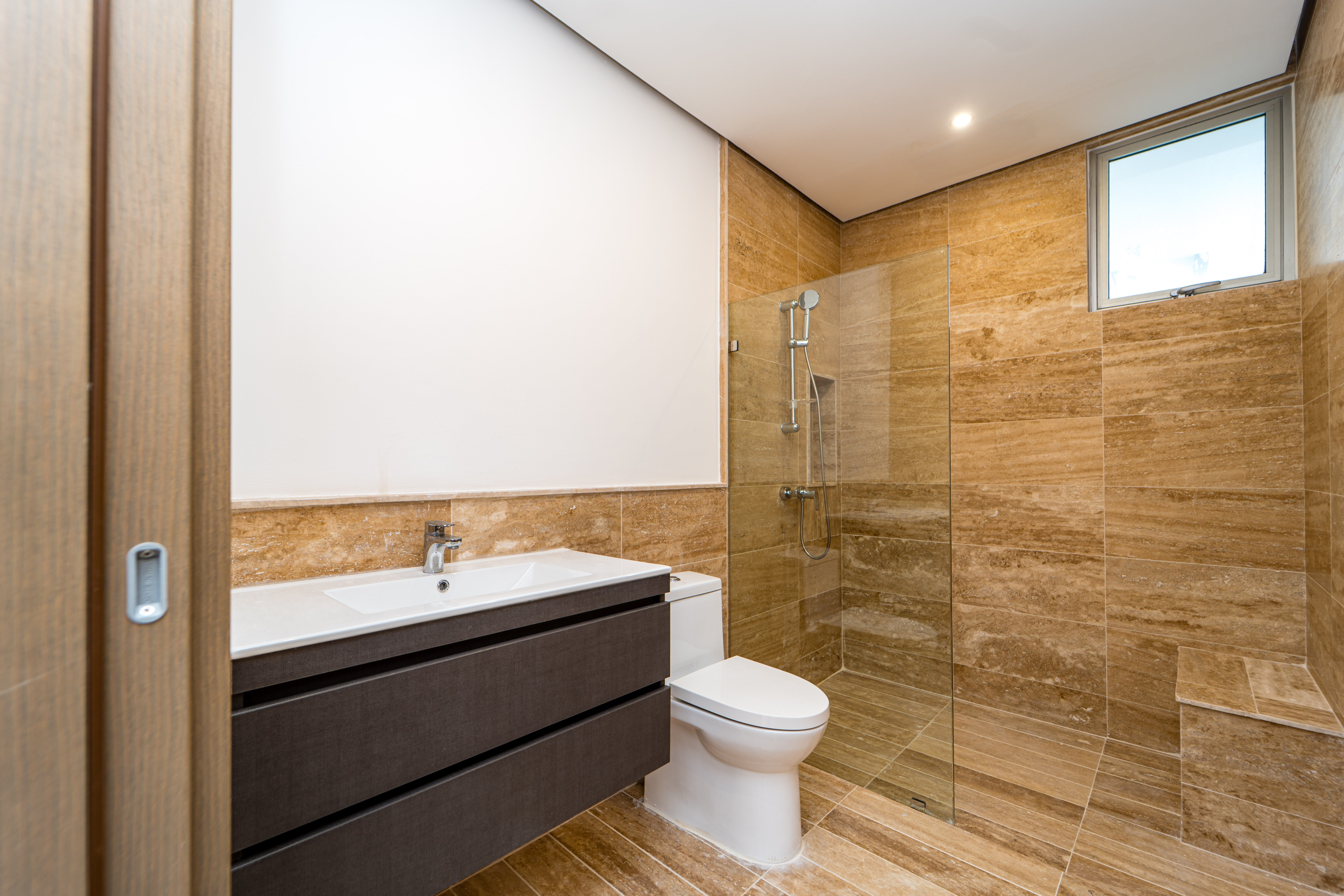 Cap Cana, DO, 3 Bedrooms Bedrooms, ,2 BathroomsBathrooms,Residential,For Sale,1993064