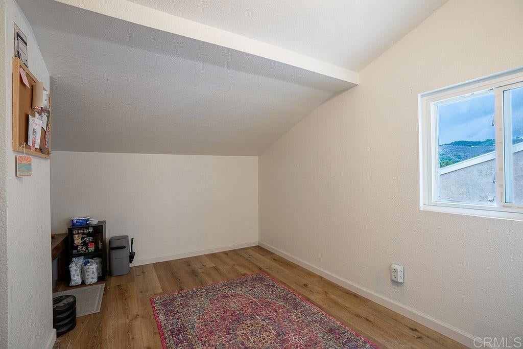 Temecula, California, 92592, United States, 3 Bedrooms Bedrooms, ,3 BathroomsBathrooms,Residential,For Sale,1997164