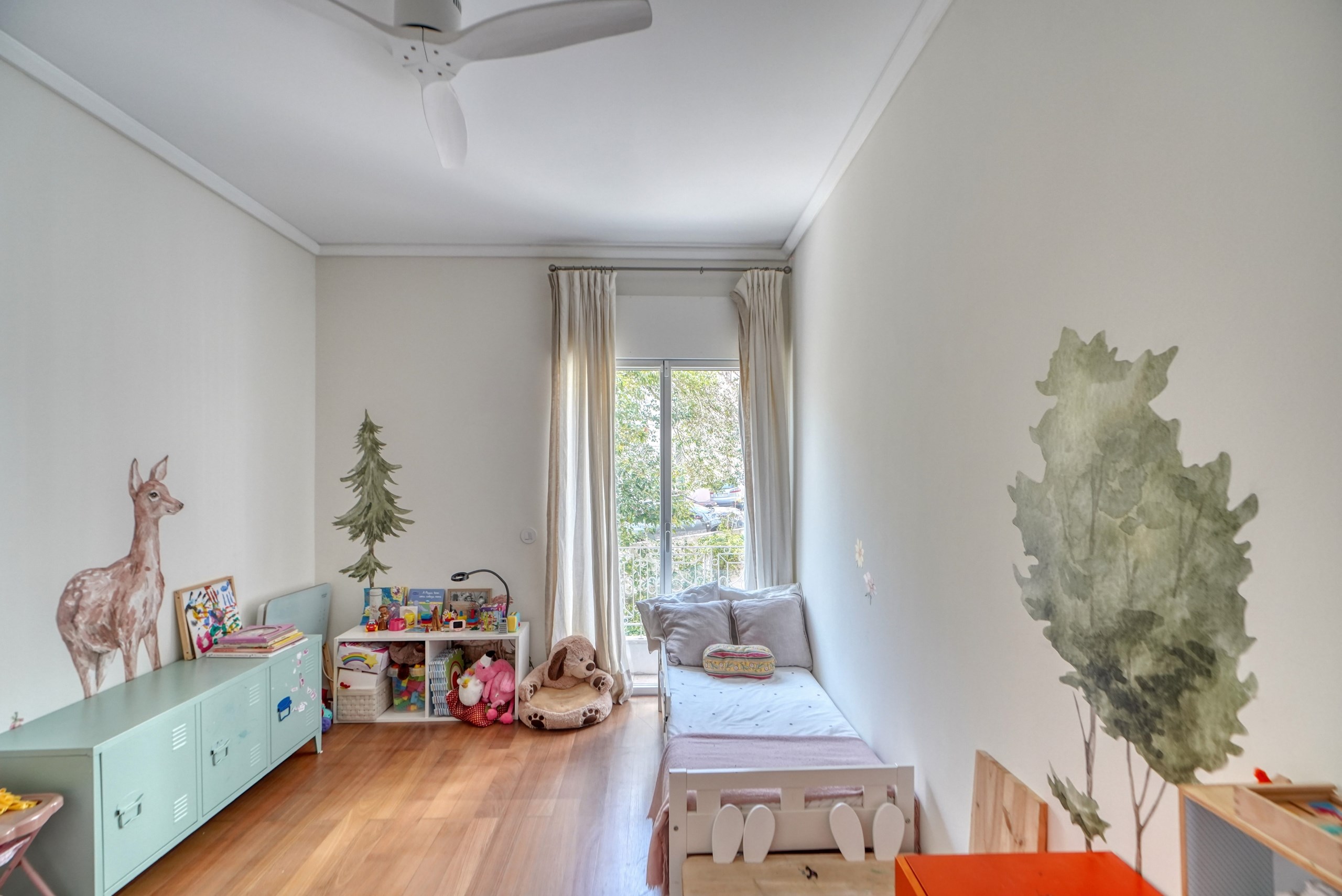 Lisboa, Lisbon, 1200-842, PT, 4 Bedrooms Bedrooms, ,3 BathroomsBathrooms,Residential,For Sale,1794251