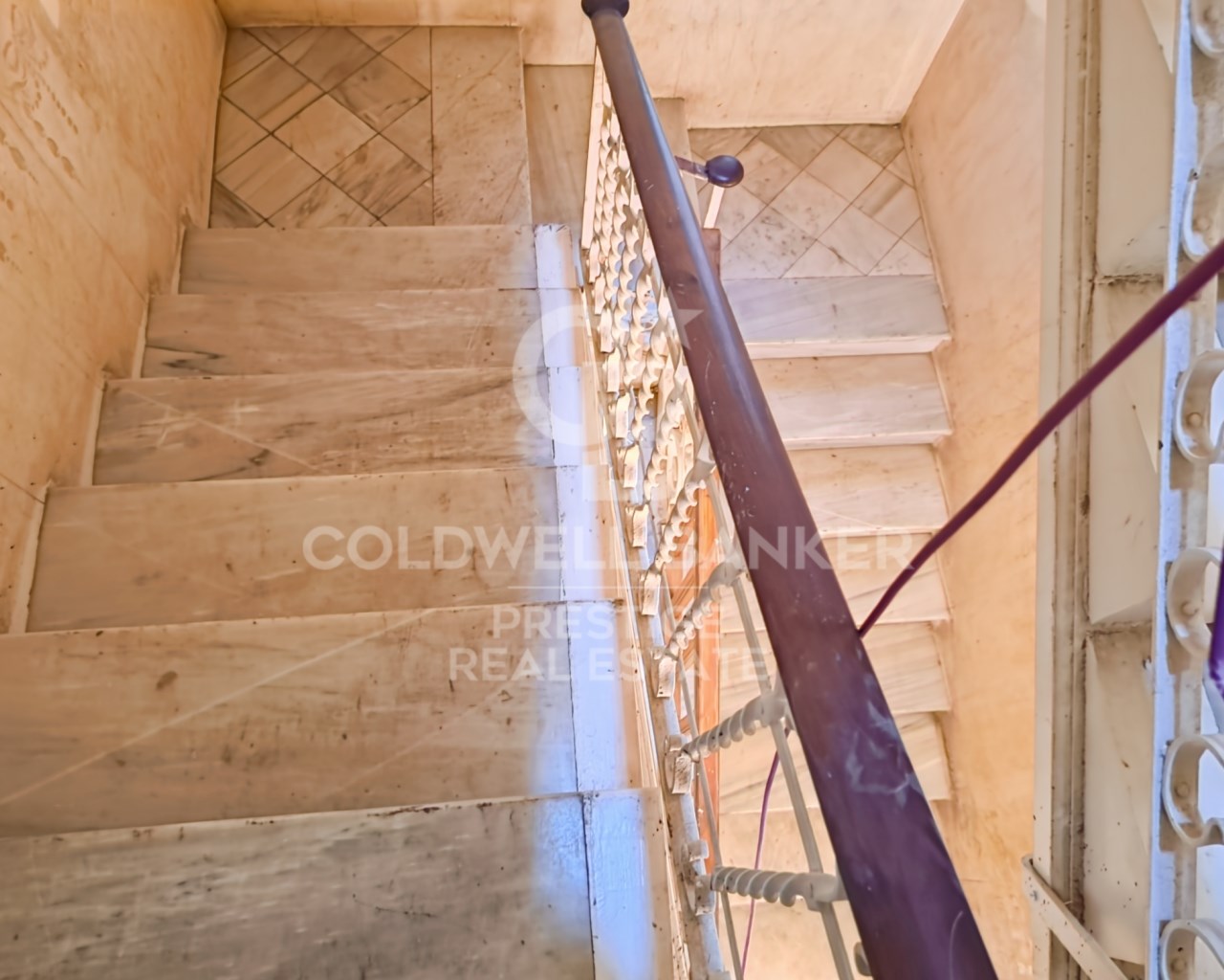 Barcelona, Barcelona, Les Corts, Pedralbes Barcelo, Barcelona, Catalonia, ES, ,Residential,For Sale,Barcelona, Barcelona, Les Corts, Pedralbes Barcelo,1639423