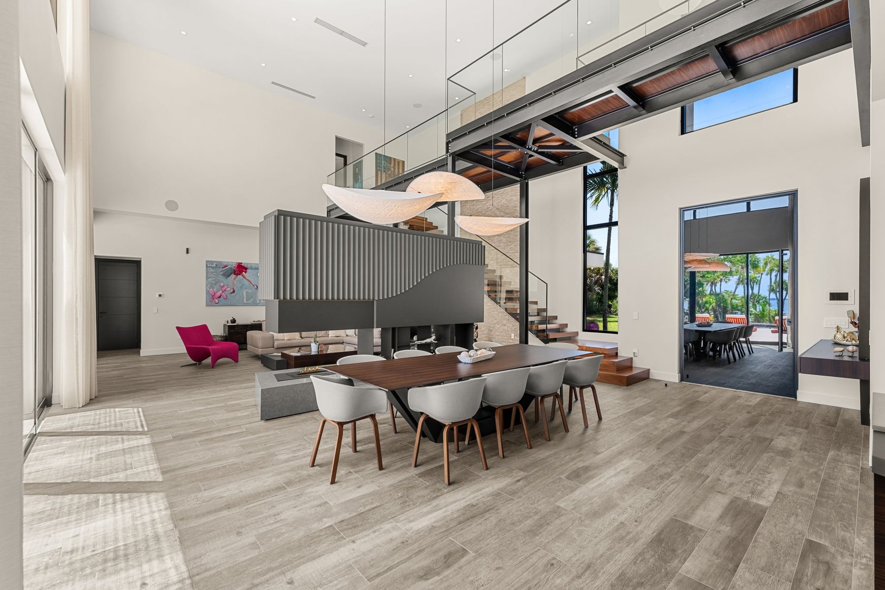  7866 Casuarina Drive, Melbourne Beach, FL, 32951 - 物件實景