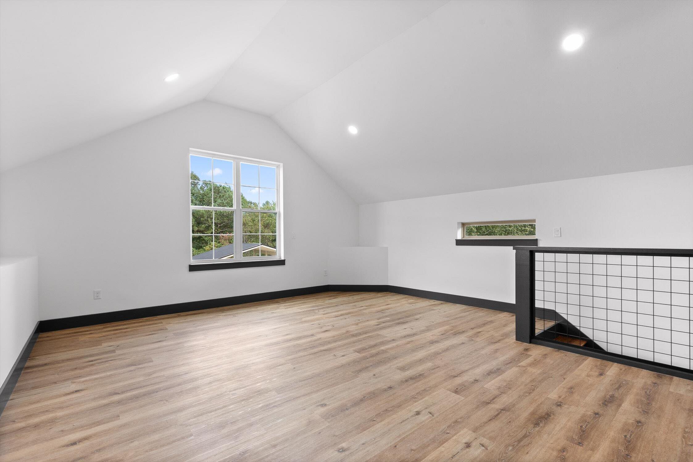 Higdon, Alabama, 35979, United States, 3 Bedrooms Bedrooms, ,2 BathroomsBathrooms,Residential,For Sale,1983057