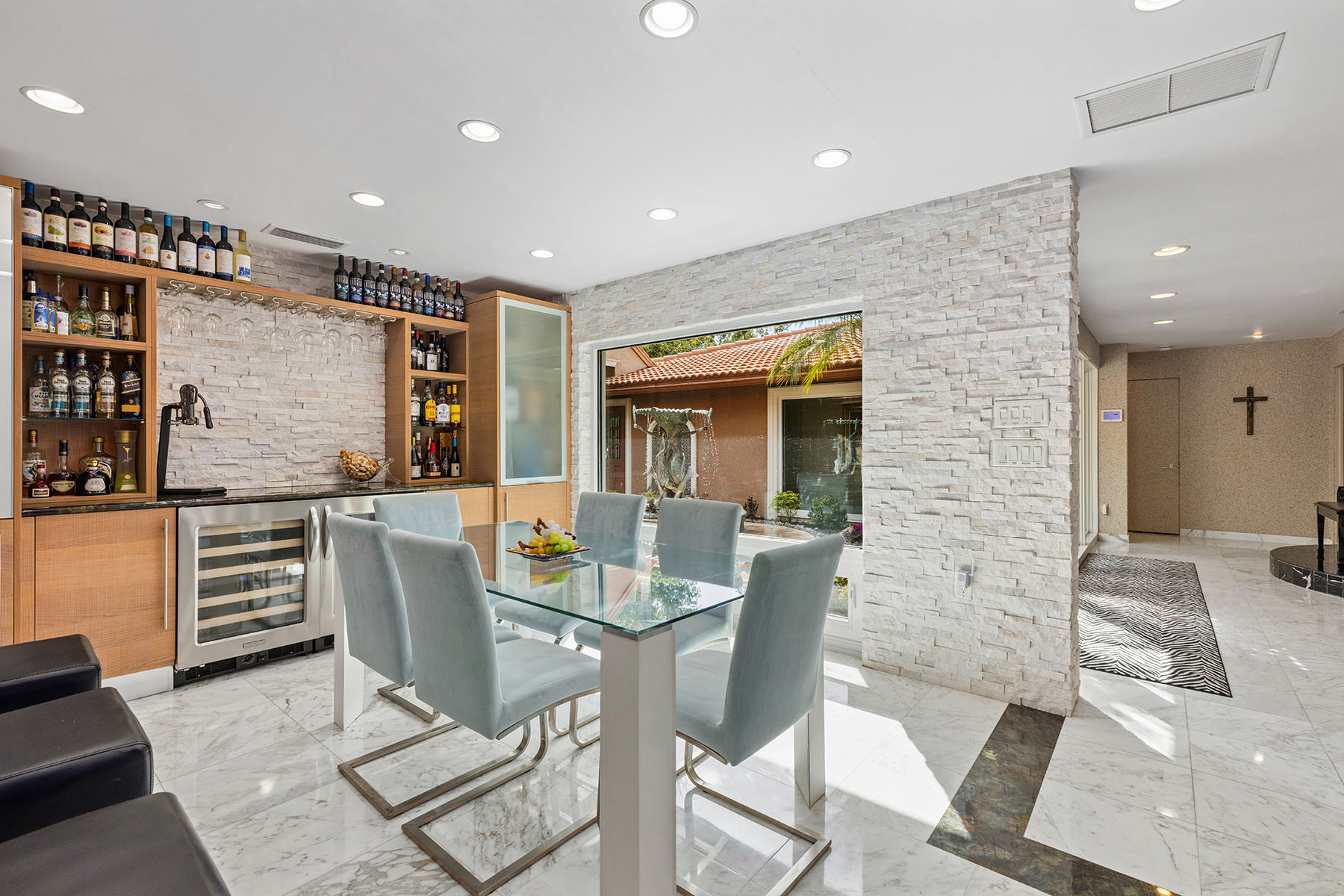  SOUTHPOINTE SHORES - 物件實景