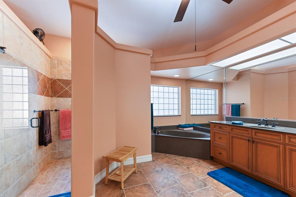 Punta Gorda, Florida, 33955, United States, 3 Bedrooms Bedrooms, ,2 BathroomsBathrooms,Residential,For Sale,1975663