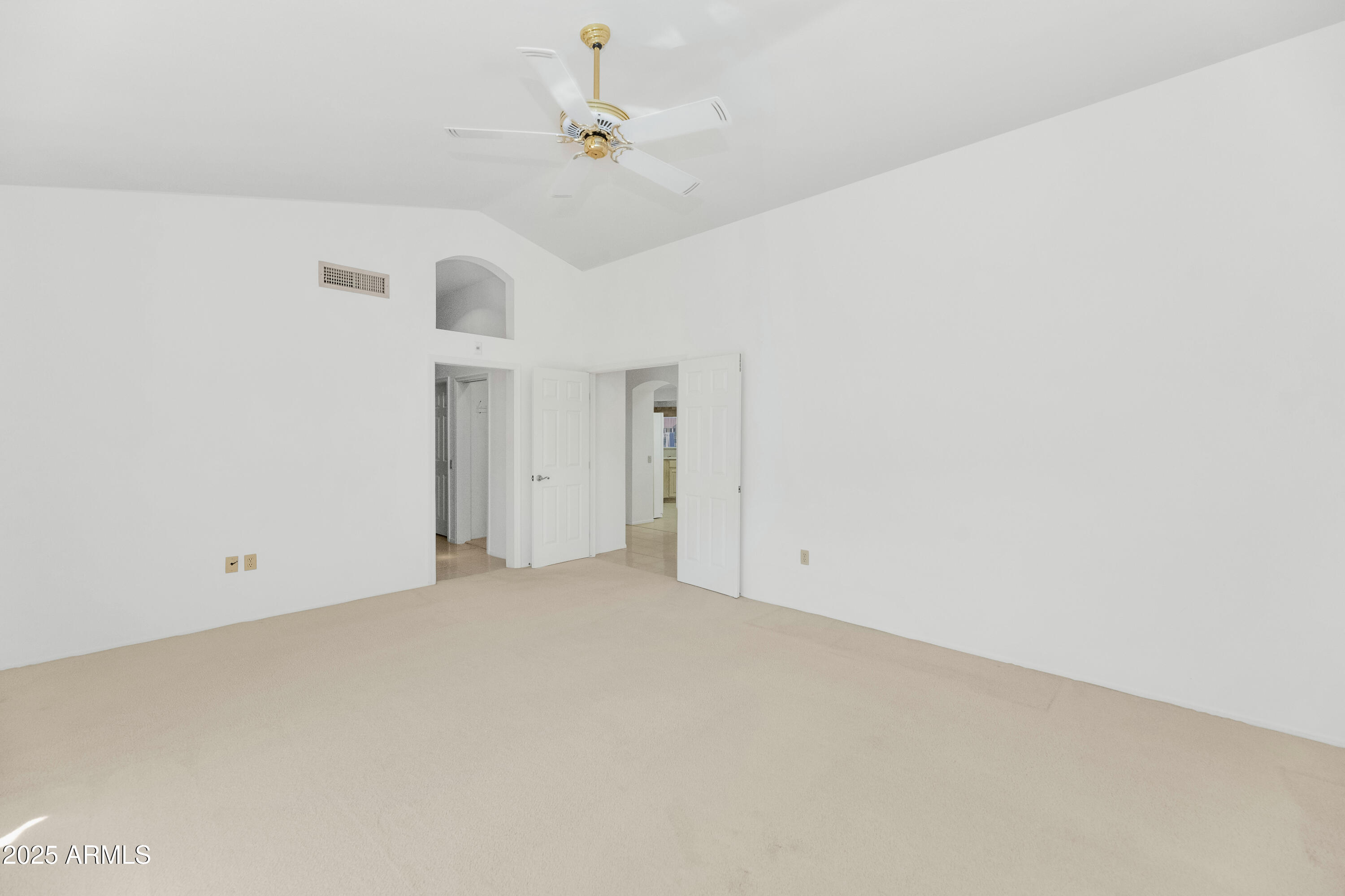 Sun City West, Arizona, 85375, United States, 3 Bedrooms Bedrooms, ,3 BathroomsBathrooms,Residential,For Sale,1989101