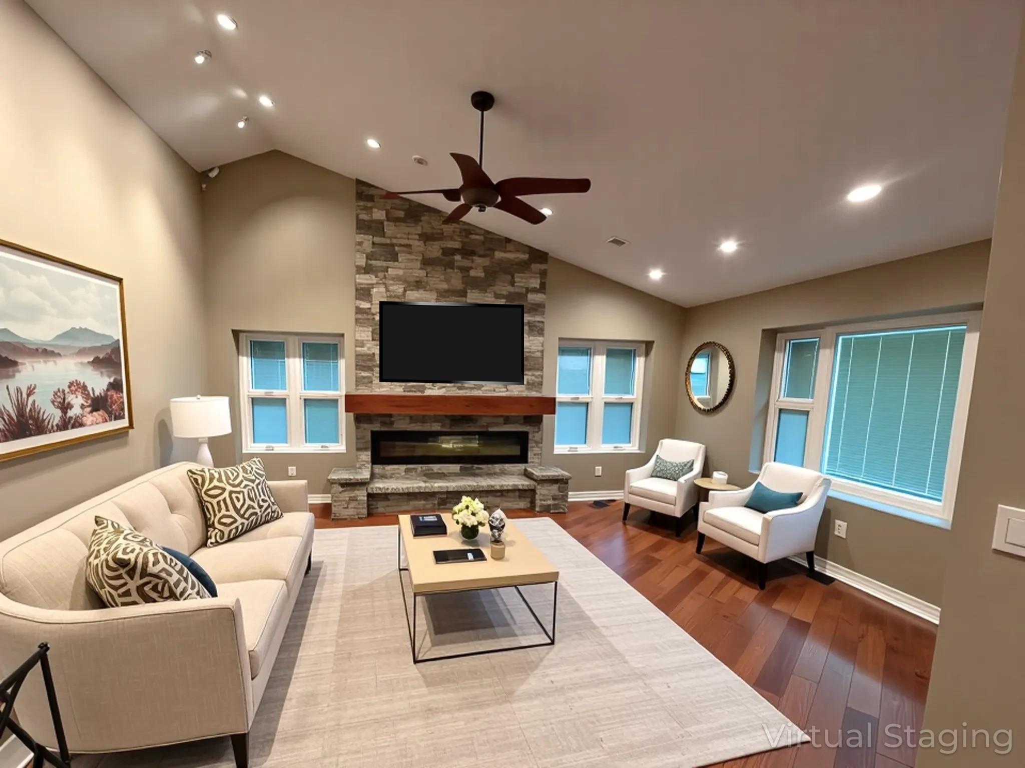 Glenville, Minnesota, 56036, United States, 4 Bedrooms Bedrooms, ,3 BathroomsBathrooms,Residential,For Sale,2015321