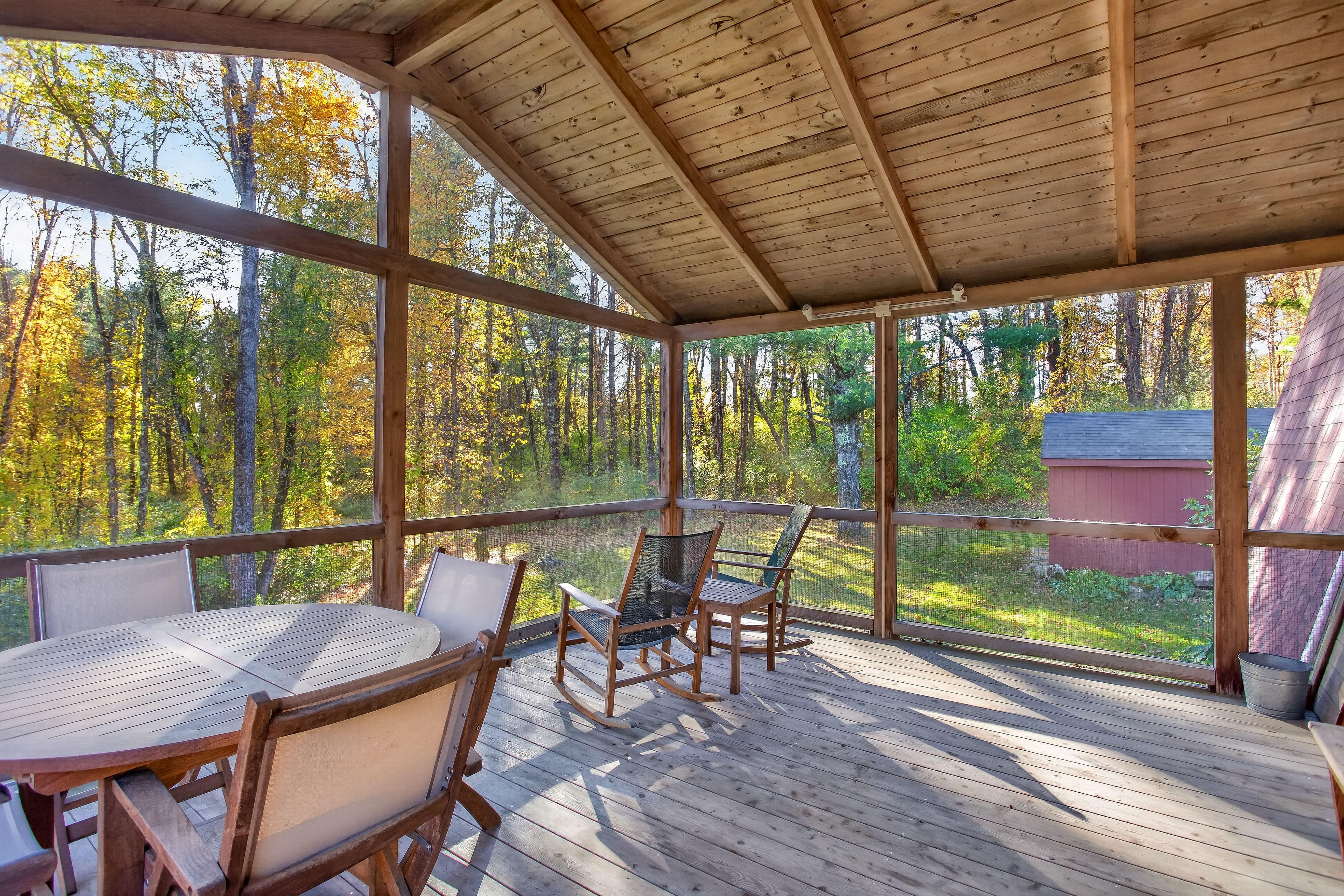  Adirondack Living on Private Egremont Drive: Minutes to Catamount - 物件實景