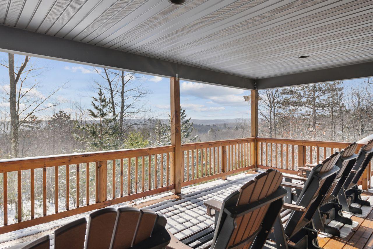 Washburn, Wisconsin, 54891, United States, 3 Bedrooms Bedrooms, ,1 BathroomBathrooms,Residential,For Sale,1687248