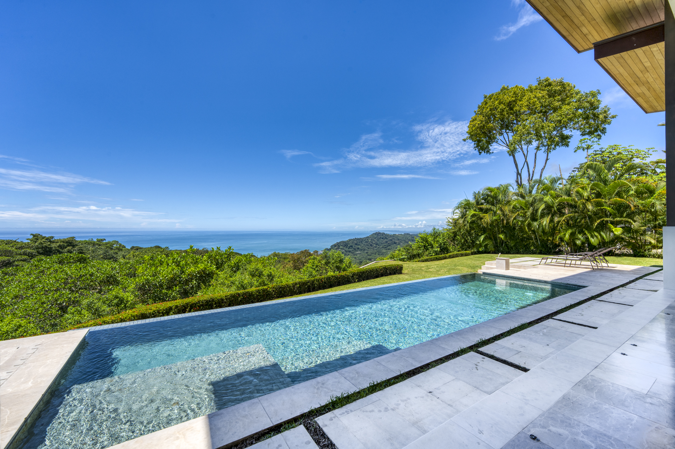 Dominical, Puntarenas, 60504, CR, 3 Bedrooms Bedrooms, ,4 BathroomsBathrooms,Residential,For Sale,1992899