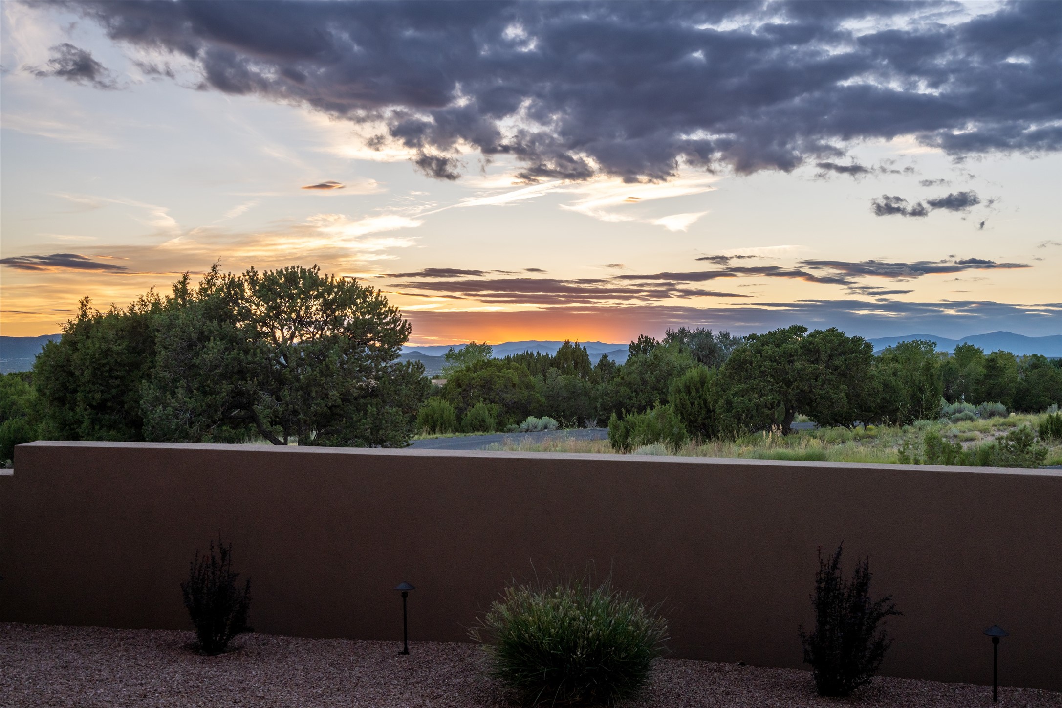  4 Penasco Circle - 物件實景