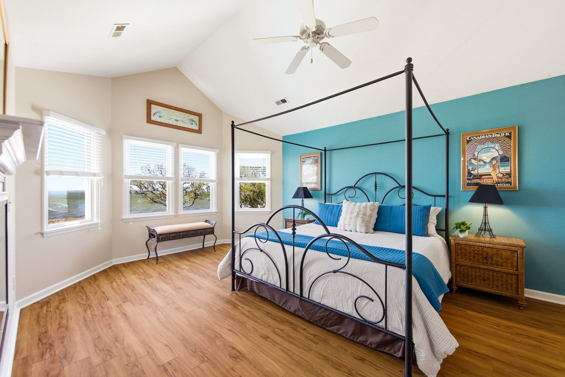  502 Meadow Lane, Corolla, NC 27927 - 物件實景