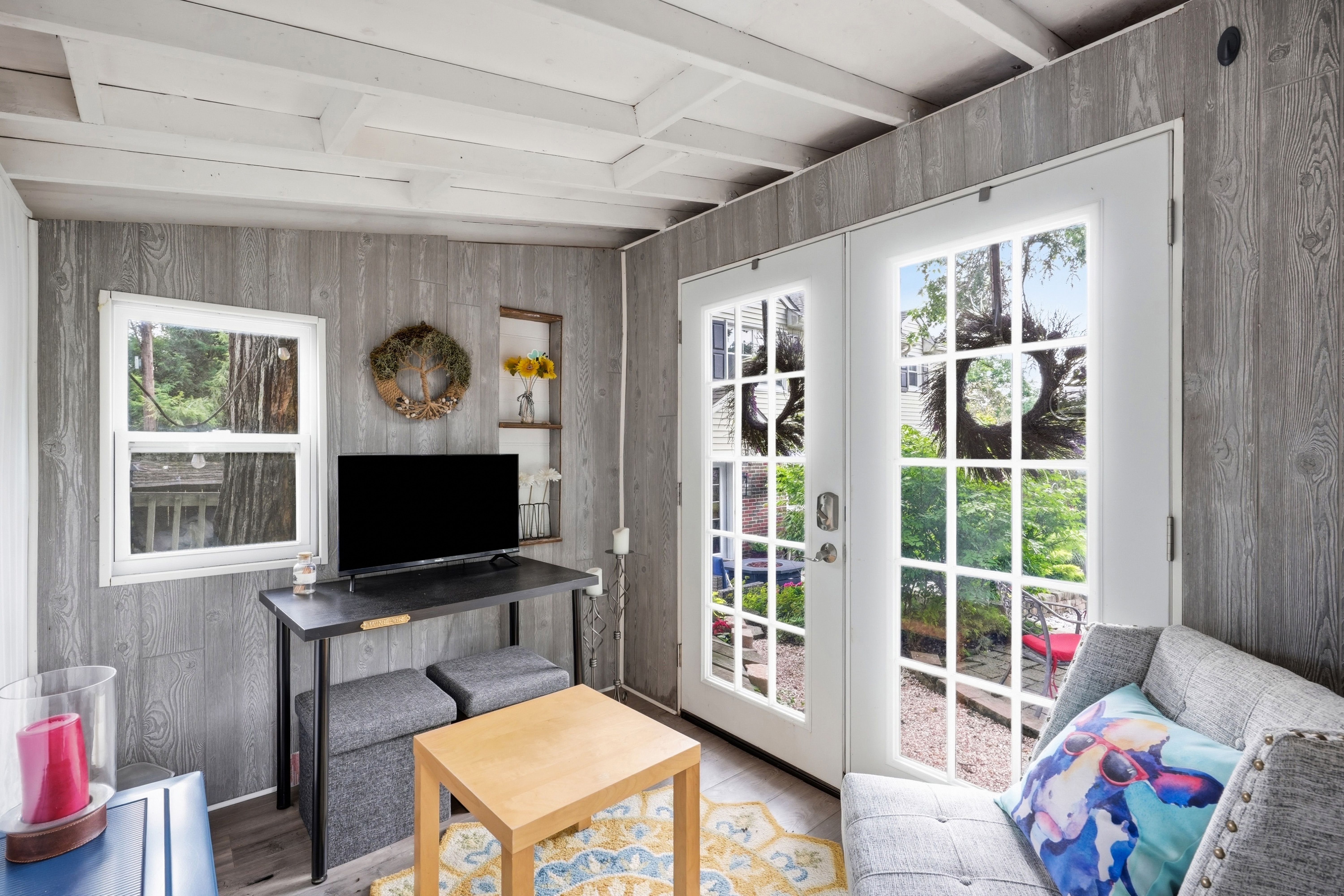  836 Old Thorn Run Road, Moon Township, PA 15108 - 物件實景