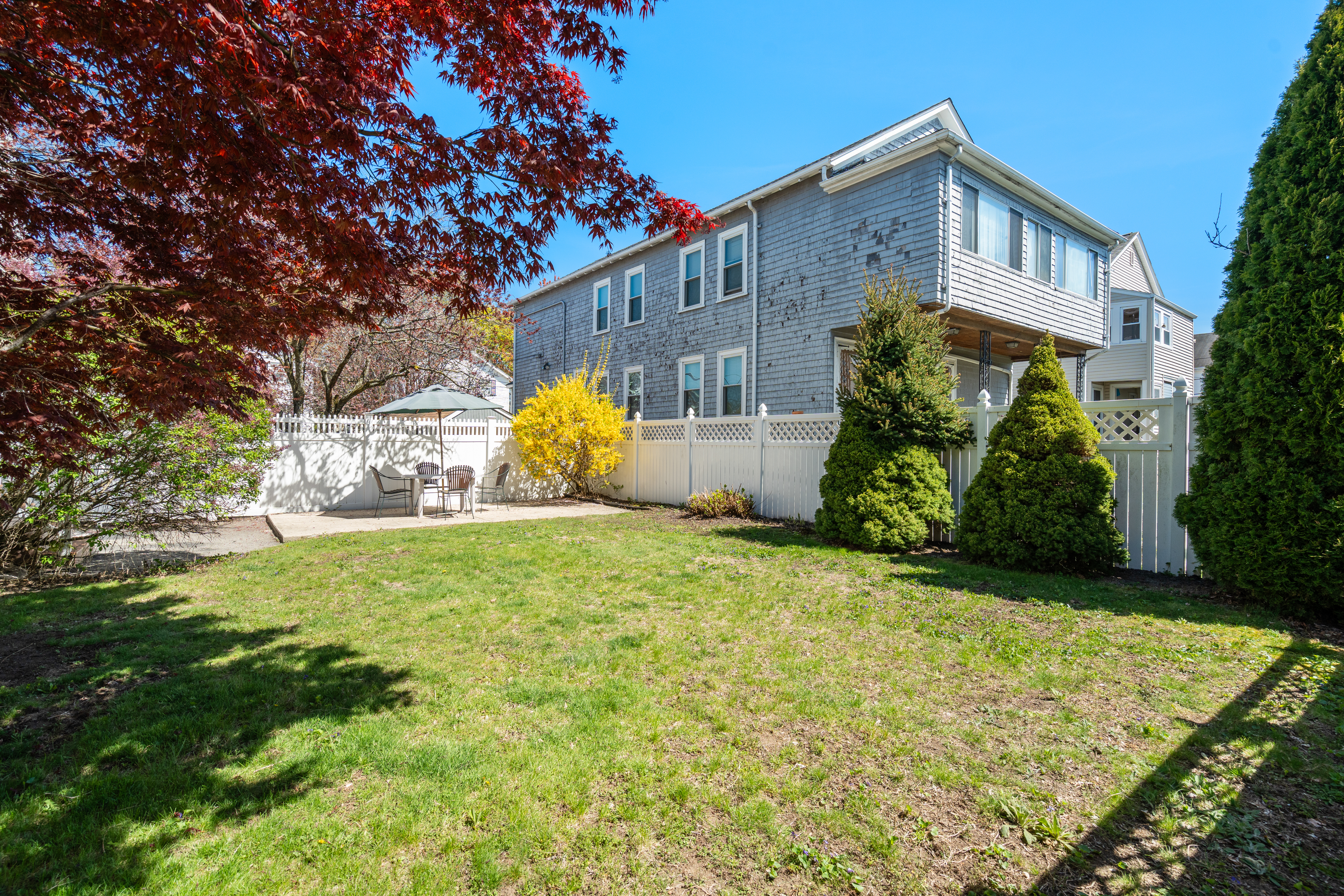  47 Alexander Avenue, Medford, MA 02155 - 物件實景