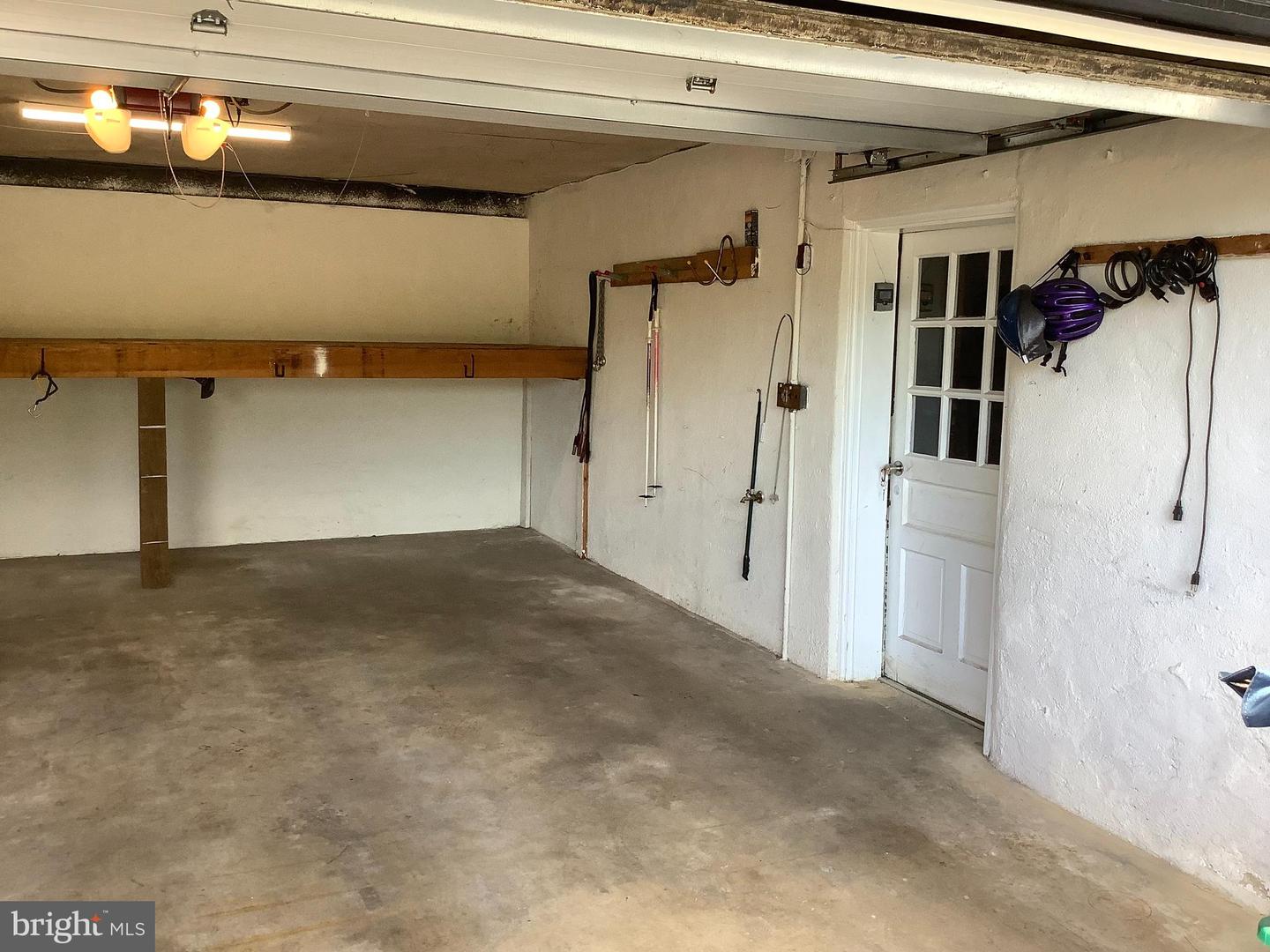 Drexel Hill, Pennsylvania, 19026, United States, 5 Bedrooms Bedrooms, ,6 BathroomsBathrooms,Residential,For Sale,1934182